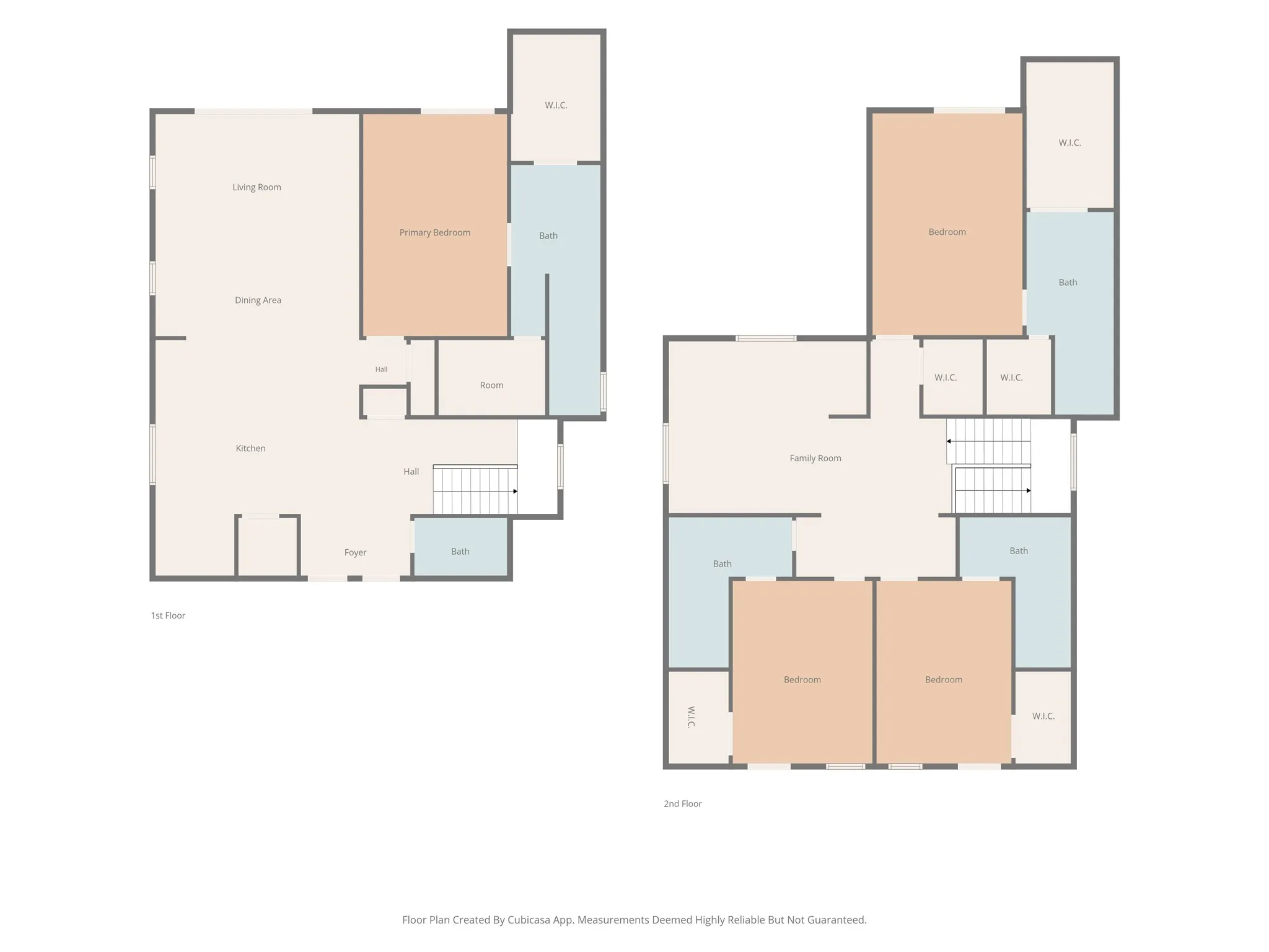 Single Family Residence For Sale in Dallas County , 4234 Merrell Road, Dallas, Texas 75229, 4 Bedroom, 5 Bathroom, 2 Garage spaces, 3,663 Sqft, built in 2018, mls#21391414, Real Estate Agent in Dallas, Homes For Sale in Dallas county, Homes For Sale in Dallas, Realtor in Dallas Texas, Real Estate Brokerage Independent Realty Texas, Luminita Cordes Realtor