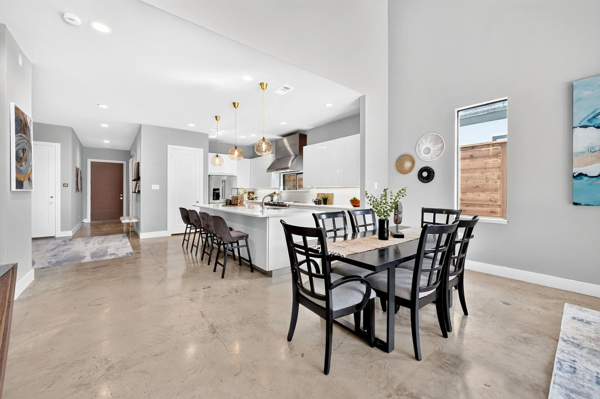 Single Family Residence For Sale in Dallas County , 4234 Merrell Road, Dallas, Texas 75229, 4 Bedroom, 5 Bathroom, 2 Garage spaces, 3,663 Sqft, built in 2018, mls#21391414, Real Estate Agent in Dallas, Homes For Sale in Dallas county, Homes For Sale in Dallas, Realtor in Dallas Texas, Real Estate Brokerage Independent Realty Texas, Luminita Cordes Realtor