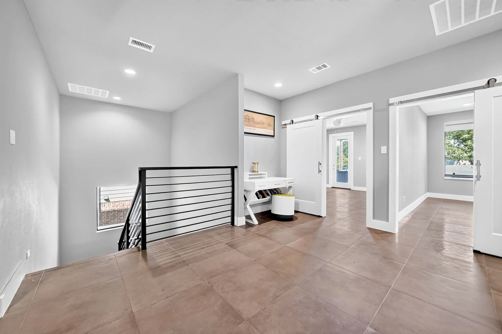 Single Family Residence For Sale in Dallas County , 4234 Merrell Road, Dallas, Texas 75229, 4 Bedroom, 5 Bathroom, 2 Garage spaces, 3,663 Sqft, built in 2018, mls#21391414, Real Estate Agent in Dallas, Homes For Sale in Dallas county, Homes For Sale in Dallas, Realtor in Dallas Texas, Real Estate Brokerage Independent Realty Texas, Luminita Cordes Realtor