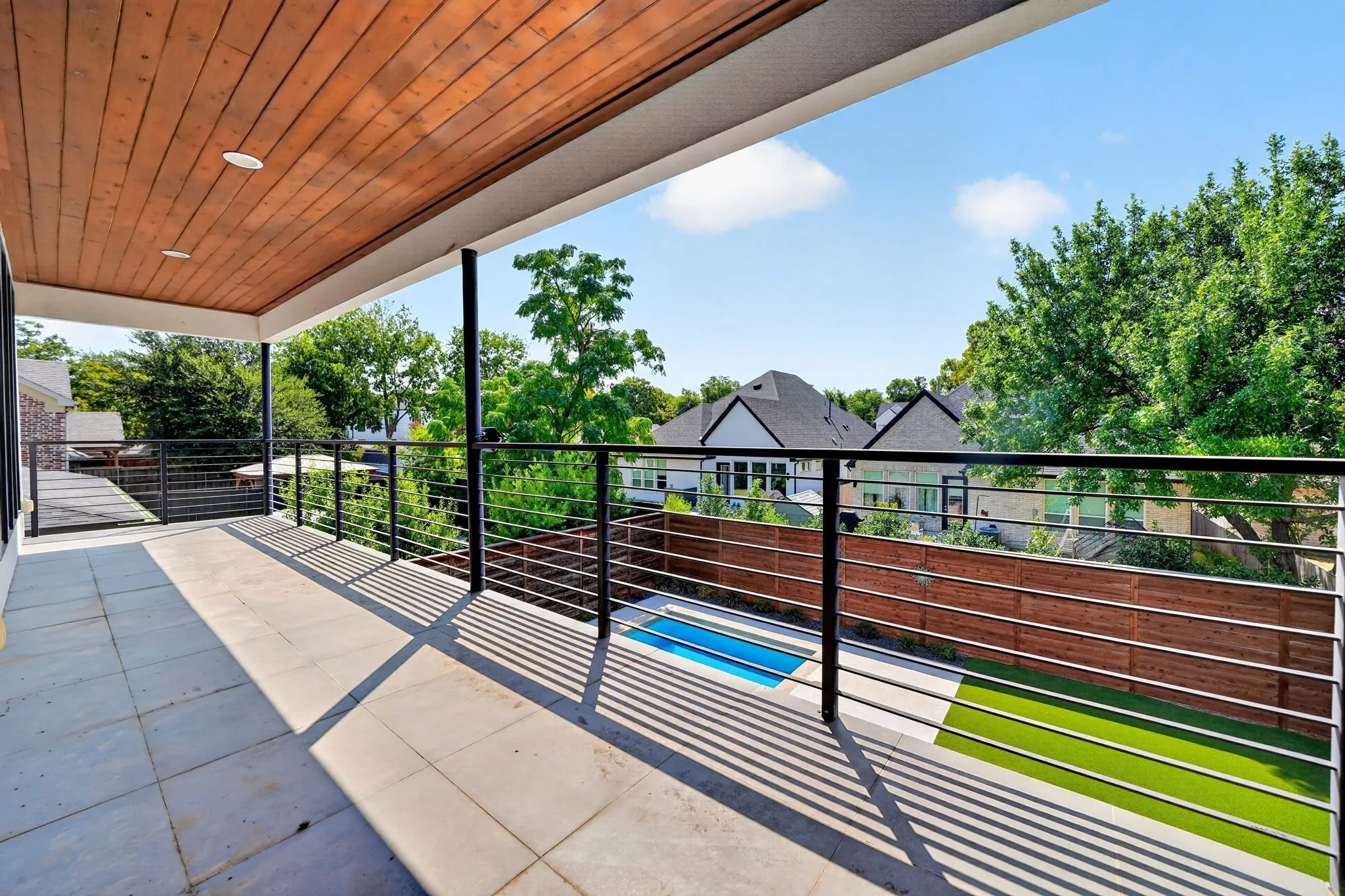 Single Family Residence For Sale in Dallas County , 4234 Merrell Road, Dallas, Texas 75229, 4 Bedroom, 5 Bathroom, 2 Garage spaces, 3,663 Sqft, built in 2018, mls#21391414, Real Estate Agent in Dallas, Homes For Sale in Dallas county, Homes For Sale in Dallas, Realtor in Dallas Texas, Real Estate Brokerage Independent Realty Texas, Luminita Cordes Realtor