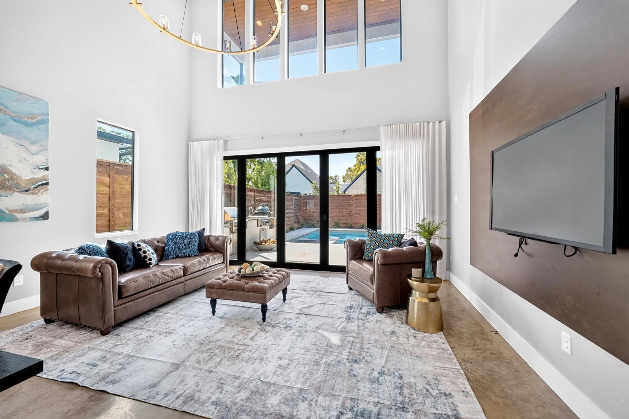 Single Family Residence For Sale in Dallas County , 4234 Merrell Road, Dallas, Texas 75229, 4 Bedroom, 5 Bathroom, 2 Garage spaces, 3,663 Sqft, built in 2018, mls#21391414, Real Estate Agent in Dallas, Homes For Sale in Dallas county, Homes For Sale in Dallas, Realtor in Dallas Texas, Real Estate Brokerage Independent Realty Texas, Luminita Cordes Realtor