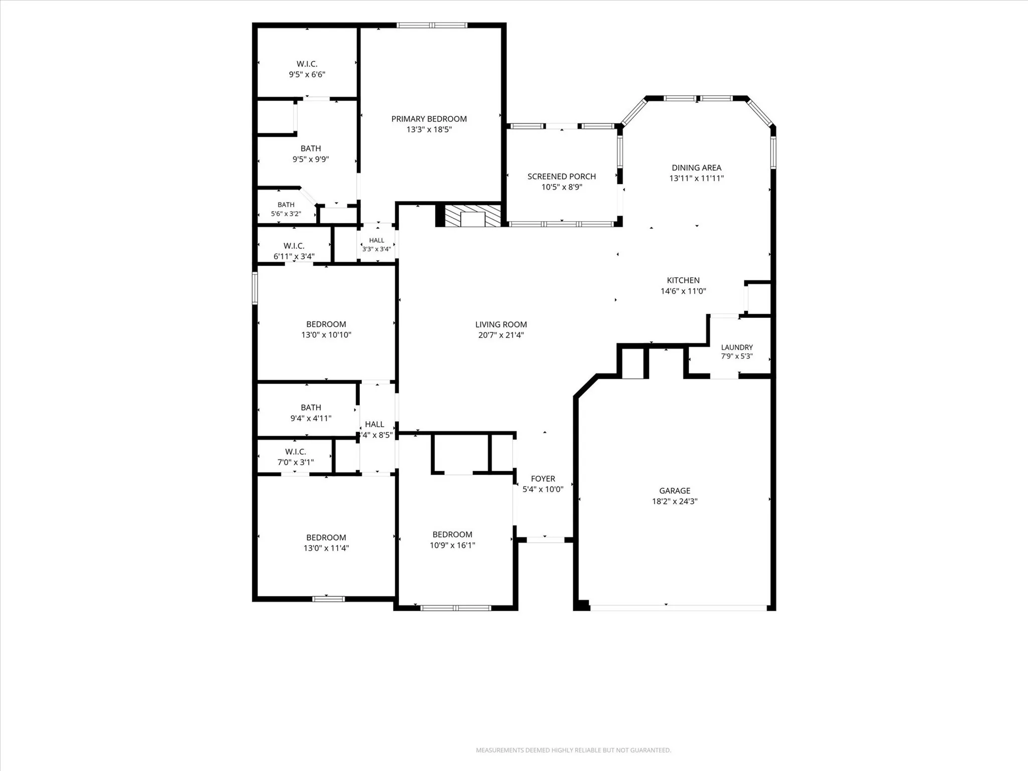 Single Family Residence For Sale in Johnson County , 1004 Eden Street, Burleson, Texas 76028, 4 Bedroom, 2 Bathroom, 2 Garage spaces, 2,138 Sqft, built in 2002, mls#21391867, Real Estate Agent in Burleson, Homes For Sale in Johnson county, Homes For Sale in Burleson, Realtor in Burleson Texas, Real Estate Brokerage Independent Realty Texas, Luminita Cordes Realtor