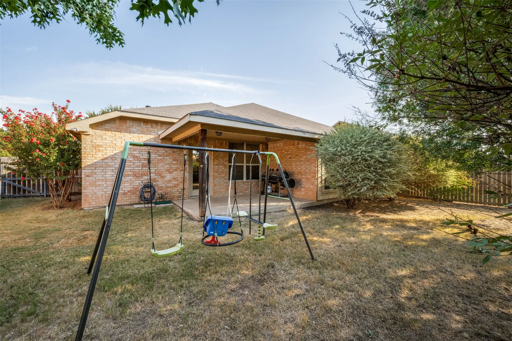 15x10 back porch