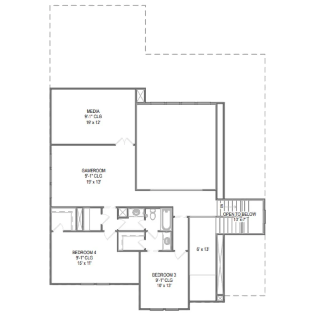 2648 Elias SF