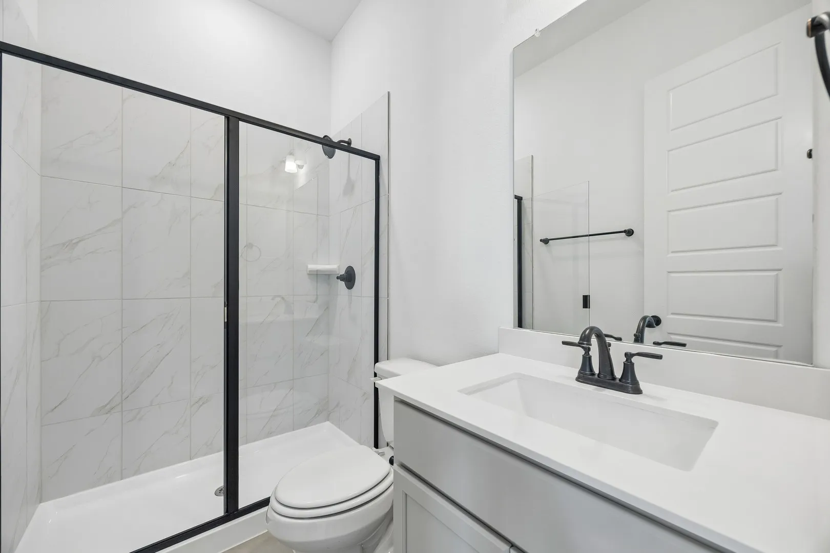 23-2648Rainier_009