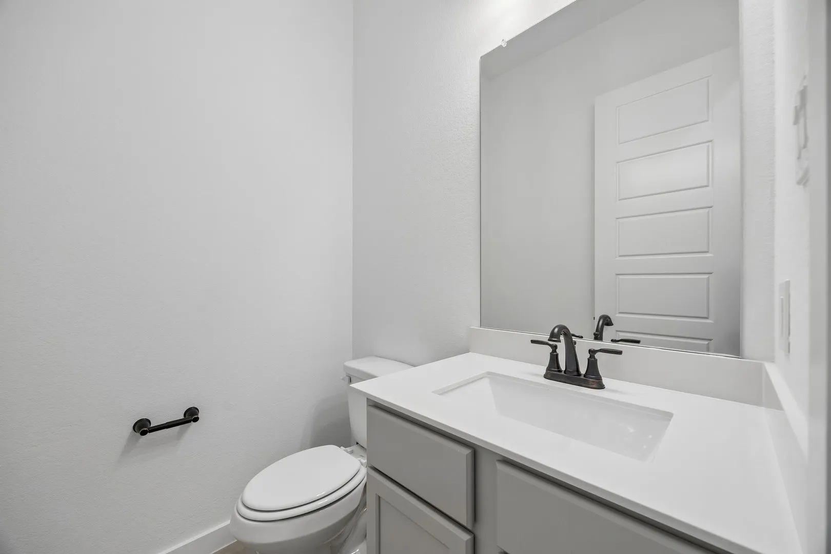 21-2648Rainier_024