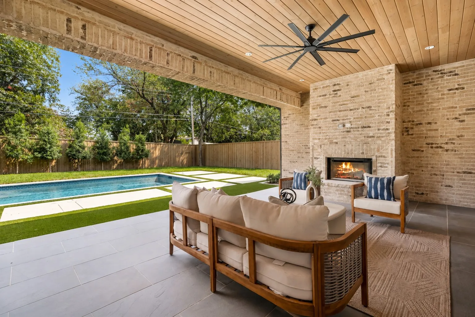 Single Family Residence For Sale in Dallas County , 652 Harter Road, Dallas, Texas 75218, 5 Bedroom, 6 Bathroom, 2 Garage spaces, 4,659 Sqft, built in 2026, mls#21391560, Real Estate Agent in Dallas, Homes For Sale in Dallas county, Homes For Sale in Dallas, Realtor in Dallas Texas, Real Estate Brokerage Independent Realty Texas, Luminita Cordes Realtor