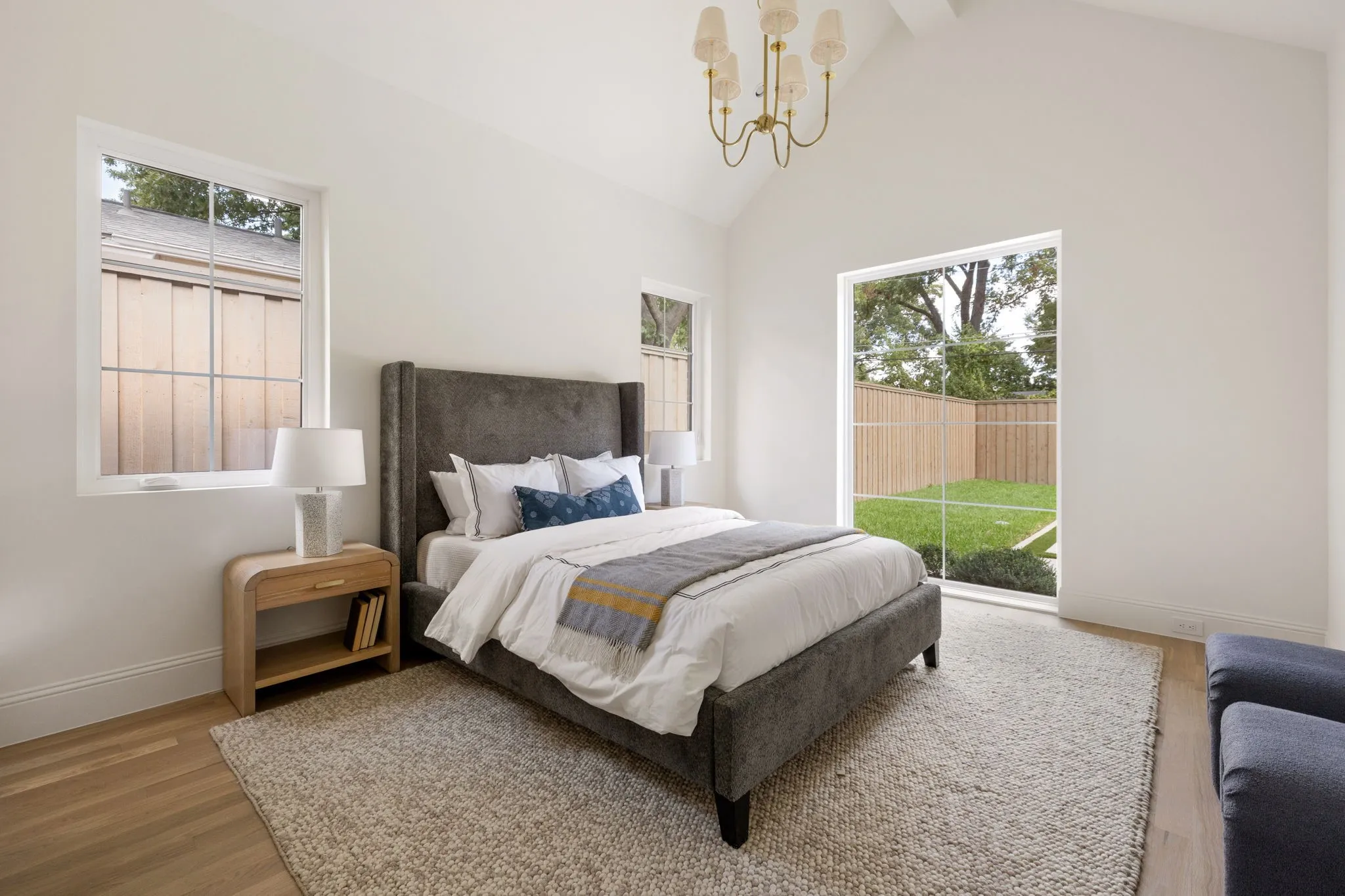 Single Family Residence For Sale in Dallas County , 652 Harter Road, Dallas, Texas 75218, 5 Bedroom, 6 Bathroom, 2 Garage spaces, 4,659 Sqft, built in 2026, mls#21391560, Real Estate Agent in Dallas, Homes For Sale in Dallas county, Homes For Sale in Dallas, Realtor in Dallas Texas, Real Estate Brokerage Independent Realty Texas, Luminita Cordes Realtor