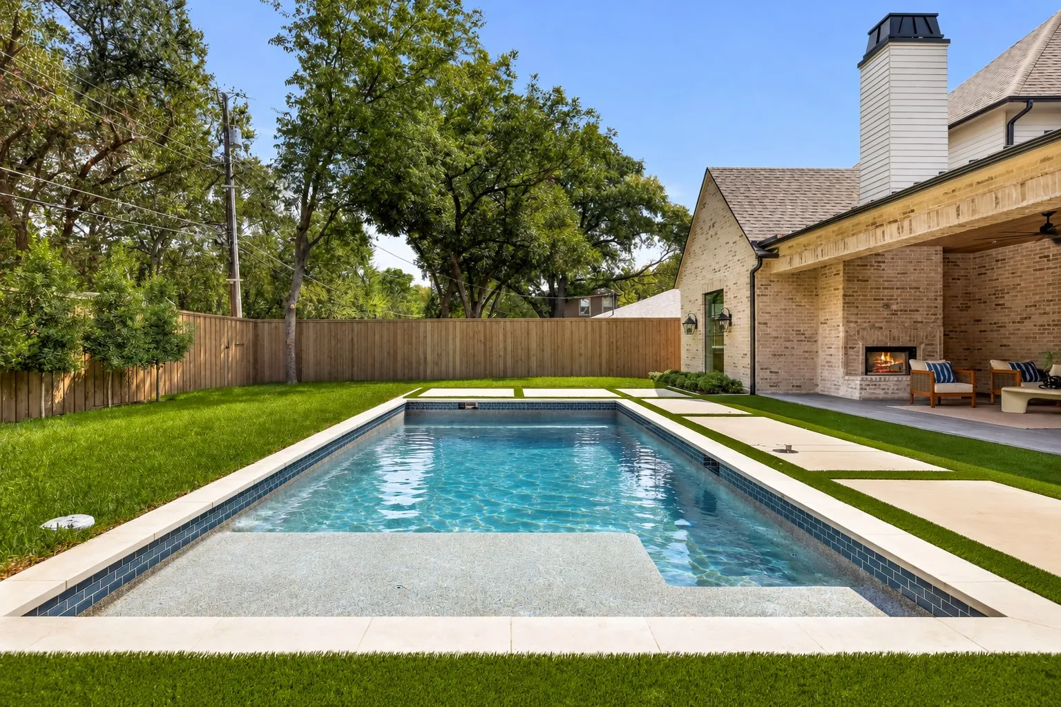 Single Family Residence For Sale in Dallas County , 652 Harter Road, Dallas, Texas 75218, 5 Bedroom, 6 Bathroom, 2 Garage spaces, 4,659 Sqft, built in 2026, mls#21391560, Real Estate Agent in Dallas, Homes For Sale in Dallas county, Homes For Sale in Dallas, Realtor in Dallas Texas, Real Estate Brokerage Independent Realty Texas, Luminita Cordes Realtor