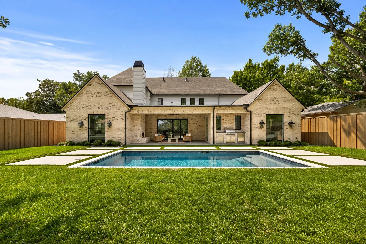 Single Family Residence For Sale in Dallas County , 652 Harter Road, Dallas, Texas 75218, 5 Bedroom, 6 Bathroom, 2 Garage spaces, 4,659 Sqft, built in 2026, mls#21391560, Real Estate Agent in Dallas, Homes For Sale in Dallas county, Homes For Sale in Dallas, Realtor in Dallas Texas, Real Estate Brokerage Independent Realty Texas, Luminita Cordes Realtor