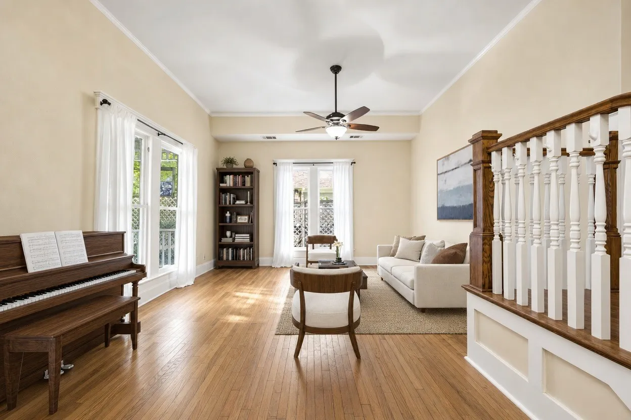 Single Family Residence For Sale in Collin County , 610 N Church Street, Mc Kinney, Texas 75069, 6 Bedroom, 4 Bathroom, 2 Garage spaces, 4,746 Sqft, built in 1895, mls#21391852, Real Estate Agent in Mc Kinney, Homes For Sale in Collin county, Homes For Sale in Mc Kinney, Realtor in Mc Kinney Texas, Real Estate Brokerage Independent Realty Texas, Luminita Cordes Realtor