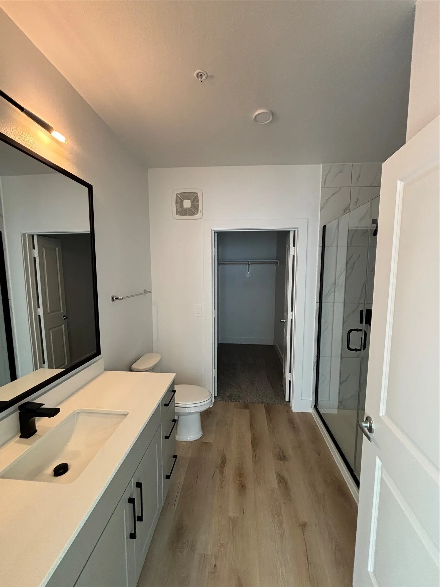 Apartment For Rent in Collin County , 541 J Place 2438, Plano, Texas 75074, 1 Bedroom, 1 Bathroom, Garage spaces, 595 Sqft, built in 2026, mls#21391896, Real Estate Agent in Plano, Homes For Rent in Collin county, Homes For Rent in Plano, Realtor in Plano Texas, Real Estate Brokerage Independent Realty Texas, Luminita Cordes Realtor