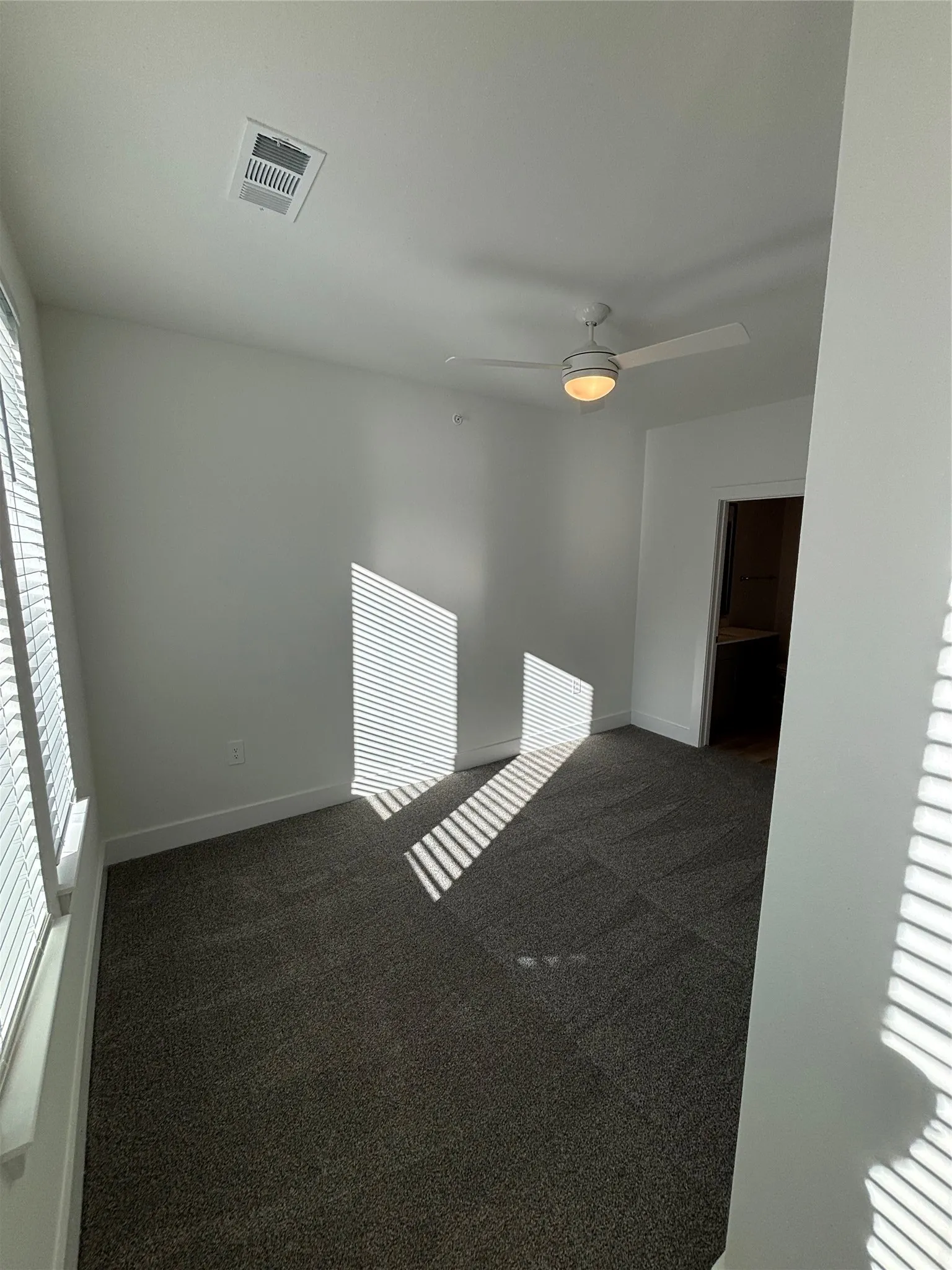 Apartment For Rent in Collin County , 541 J Place 2438, Plano, Texas 75074, 1 Bedroom, 1 Bathroom, Garage spaces, 595 Sqft, built in 2026, mls#21391896, Real Estate Agent in Plano, Homes For Rent in Collin county, Homes For Rent in Plano, Realtor in Plano Texas, Real Estate Brokerage Independent Realty Texas, Luminita Cordes Realtor