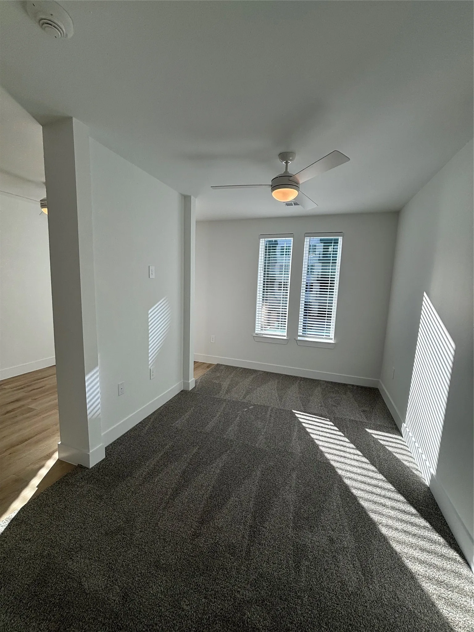 Apartment For Rent in Collin County , 541 J Place 2438, Plano, Texas 75074, 1 Bedroom, 1 Bathroom, Garage spaces, 595 Sqft, built in 2026, mls#21391896, Real Estate Agent in Plano, Homes For Rent in Collin county, Homes For Rent in Plano, Realtor in Plano Texas, Real Estate Brokerage Independent Realty Texas, Luminita Cordes Realtor