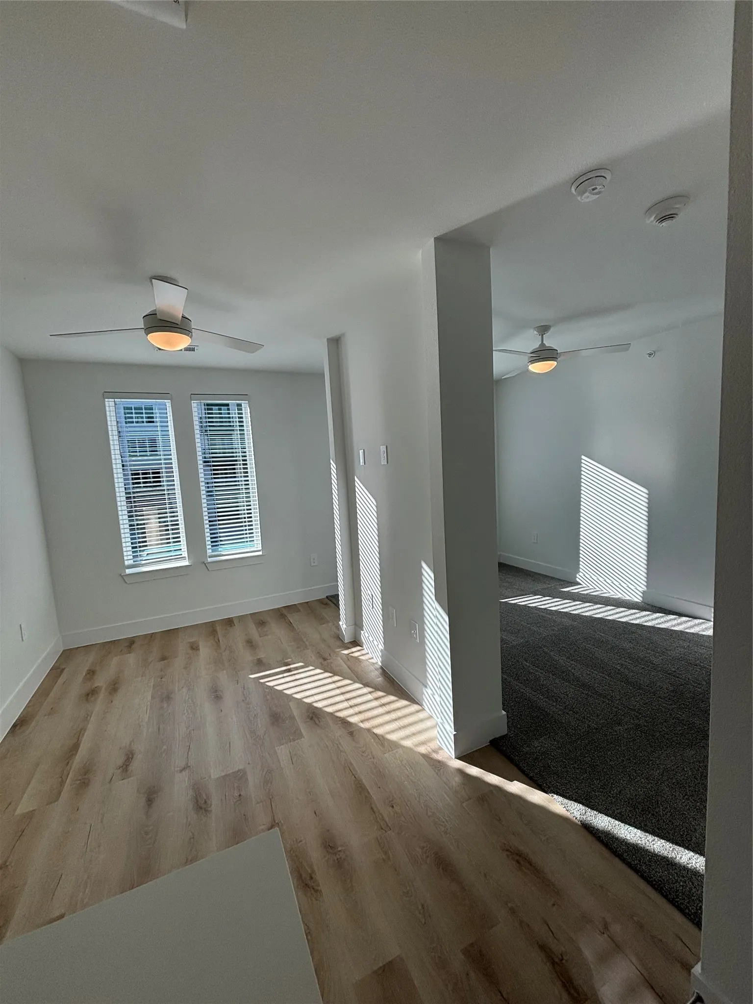 Apartment For Rent in Collin County , 541 J Place 2438, Plano, Texas 75074, 1 Bedroom, 1 Bathroom, Garage spaces, 595 Sqft, built in 2026, mls#21391896, Real Estate Agent in Plano, Homes For Rent in Collin county, Homes For Rent in Plano, Realtor in Plano Texas, Real Estate Brokerage Independent Realty Texas, Luminita Cordes Realtor
