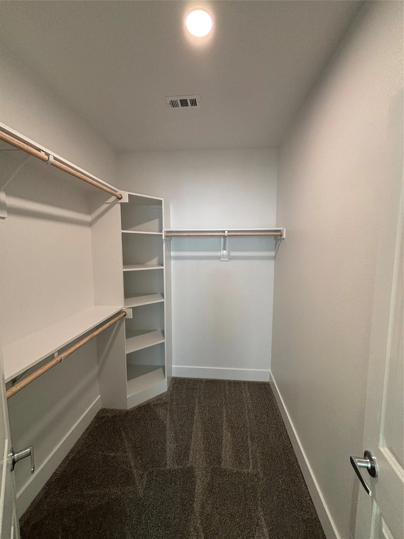 Apartment For Rent in Collin County , 541 J Place 2438, Plano, Texas 75074, 1 Bedroom, 1 Bathroom, Garage spaces, 595 Sqft, built in 2026, mls#21391896, Real Estate Agent in Plano, Homes For Rent in Collin county, Homes For Rent in Plano, Realtor in Plano Texas, Real Estate Brokerage Independent Realty Texas, Luminita Cordes Realtor