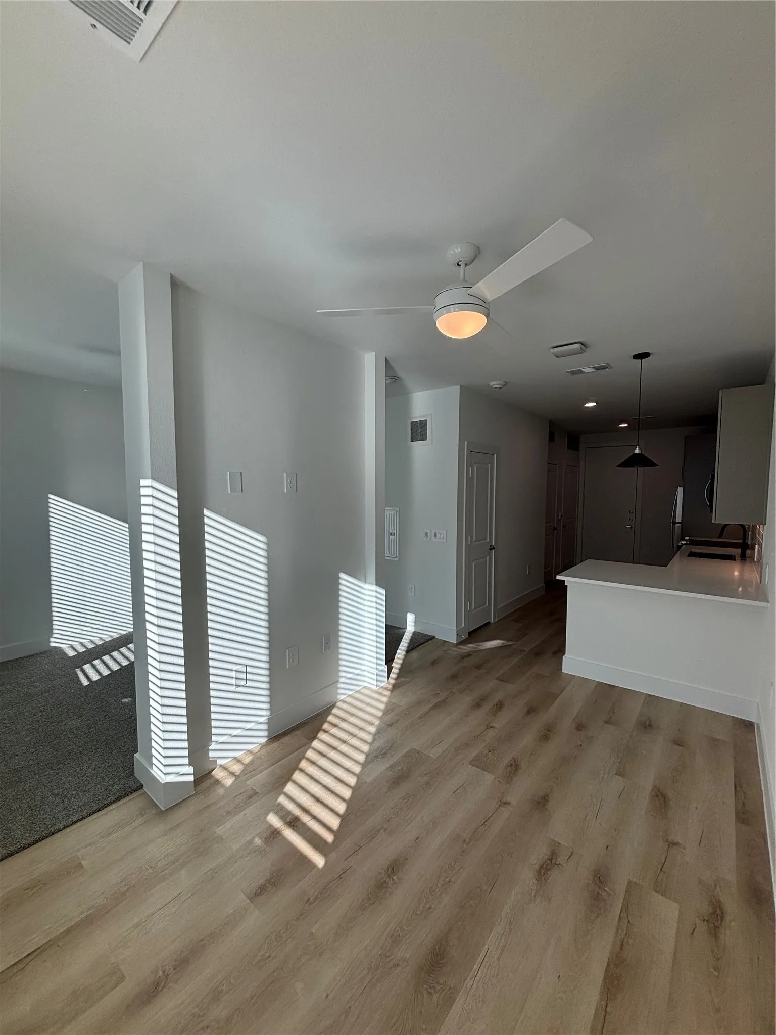 Apartment For Rent in Collin County , 541 J Place 2438, Plano, Texas 75074, 1 Bedroom, 1 Bathroom, Garage spaces, 595 Sqft, built in 2026, mls#21391896, Real Estate Agent in Plano, Homes For Rent in Collin county, Homes For Rent in Plano, Realtor in Plano Texas, Real Estate Brokerage Independent Realty Texas, Luminita Cordes Realtor