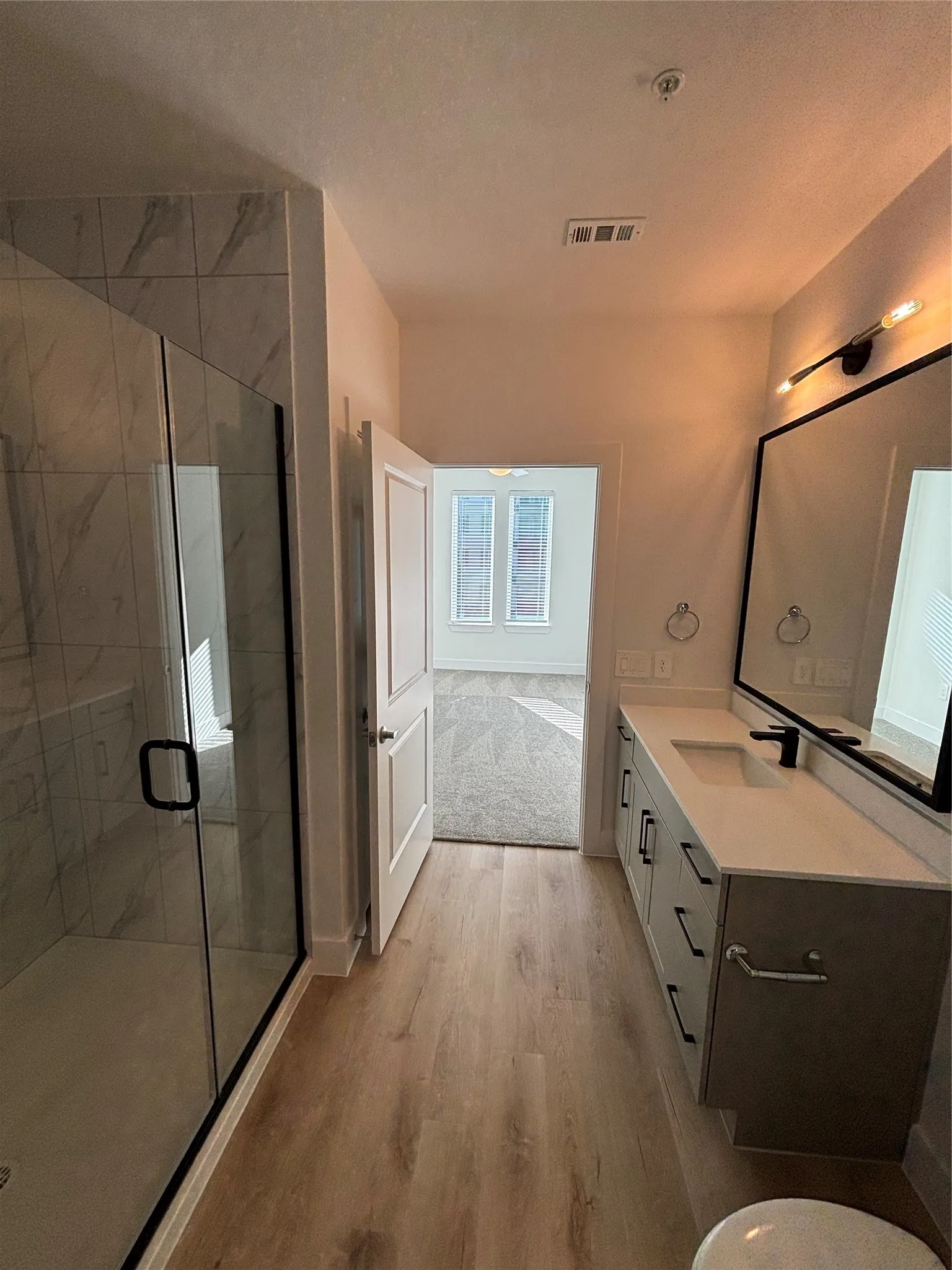 Apartment For Rent in Collin County , 541 J Place 2438, Plano, Texas 75074, 1 Bedroom, 1 Bathroom, Garage spaces, 595 Sqft, built in 2026, mls#21391896, Real Estate Agent in Plano, Homes For Rent in Collin county, Homes For Rent in Plano, Realtor in Plano Texas, Real Estate Brokerage Independent Realty Texas, Luminita Cordes Realtor