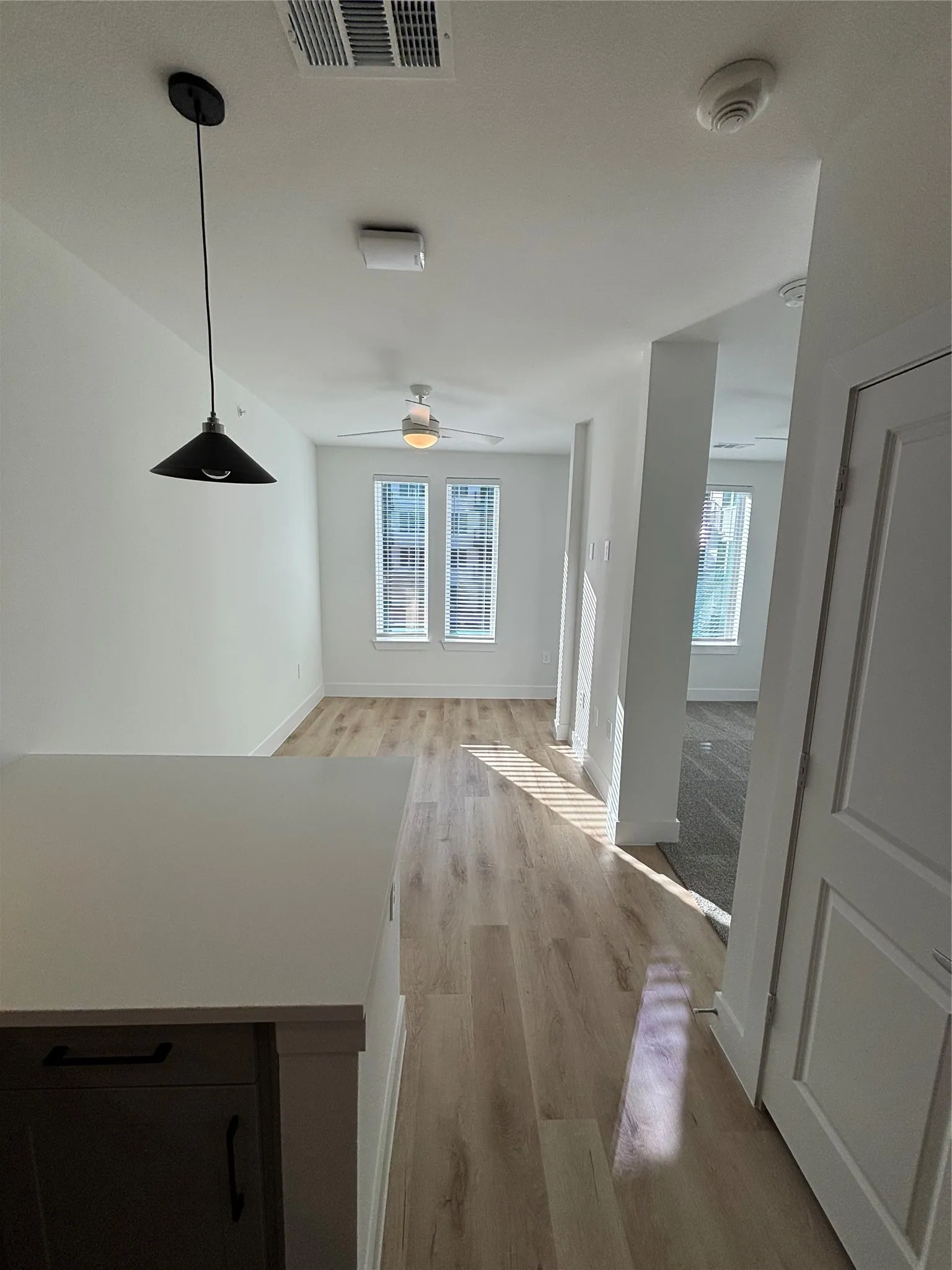 Apartment For Rent in Collin County , 541 J Place 2438, Plano, Texas 75074, 1 Bedroom, 1 Bathroom, Garage spaces, 595 Sqft, built in 2026, mls#21391896, Real Estate Agent in Plano, Homes For Rent in Collin county, Homes For Rent in Plano, Realtor in Plano Texas, Real Estate Brokerage Independent Realty Texas, Luminita Cordes Realtor