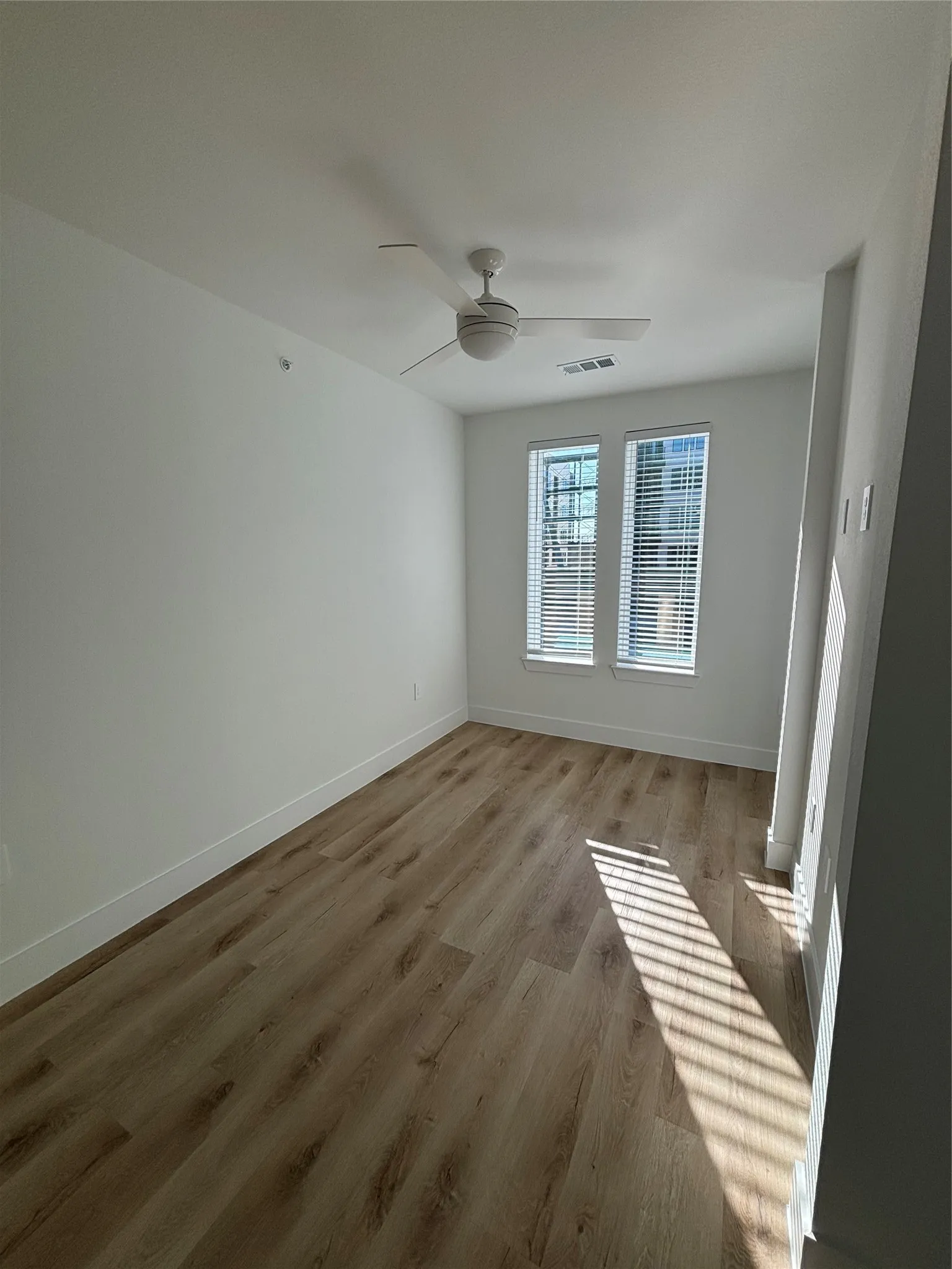 Apartment For Rent in Collin County , 541 J Place 2438, Plano, Texas 75074, 1 Bedroom, 1 Bathroom, Garage spaces, 595 Sqft, built in 2026, mls#21391896, Real Estate Agent in Plano, Homes For Rent in Collin county, Homes For Rent in Plano, Realtor in Plano Texas, Real Estate Brokerage Independent Realty Texas, Luminita Cordes Realtor