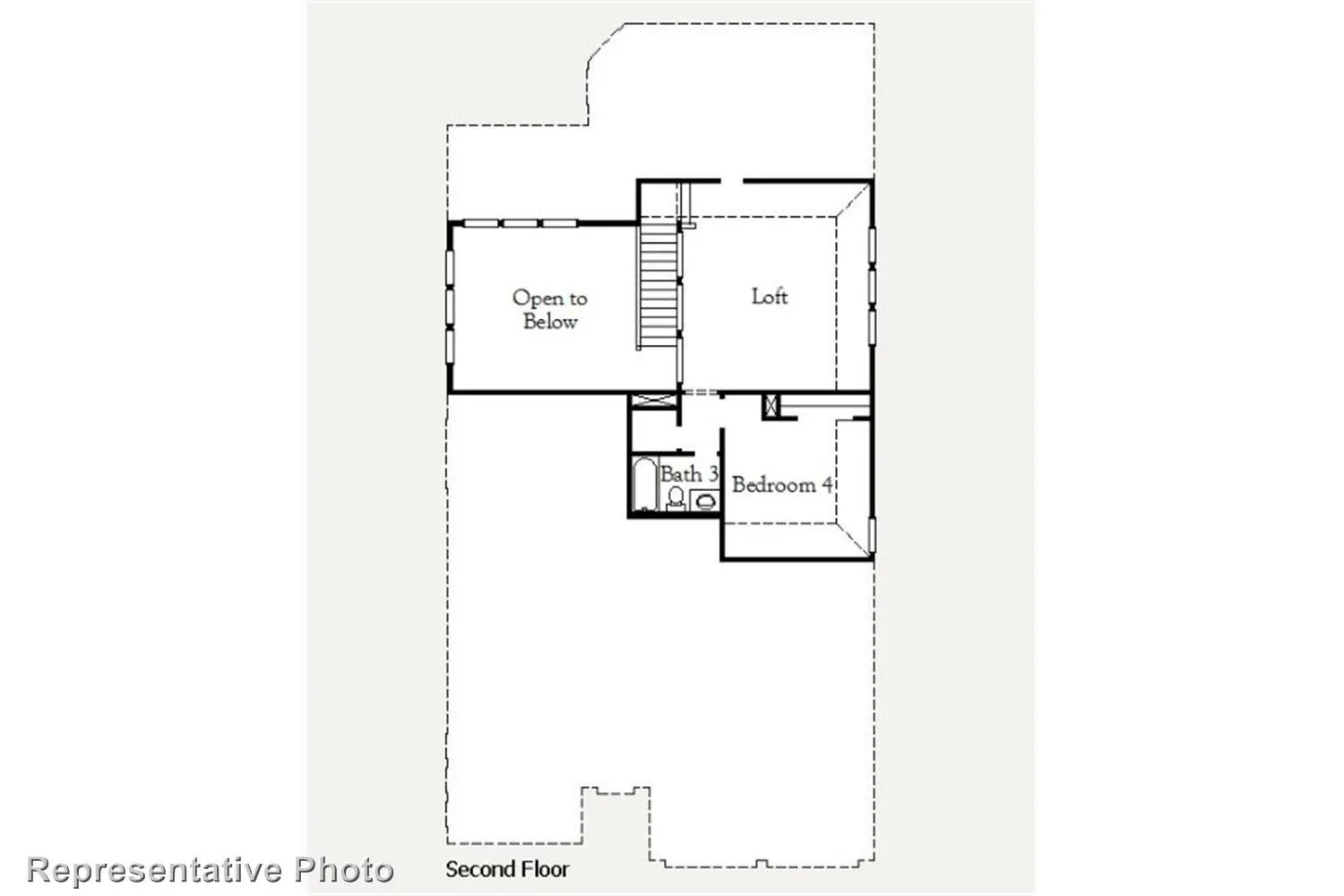 Farnsworth Second Floor Plan.JPG