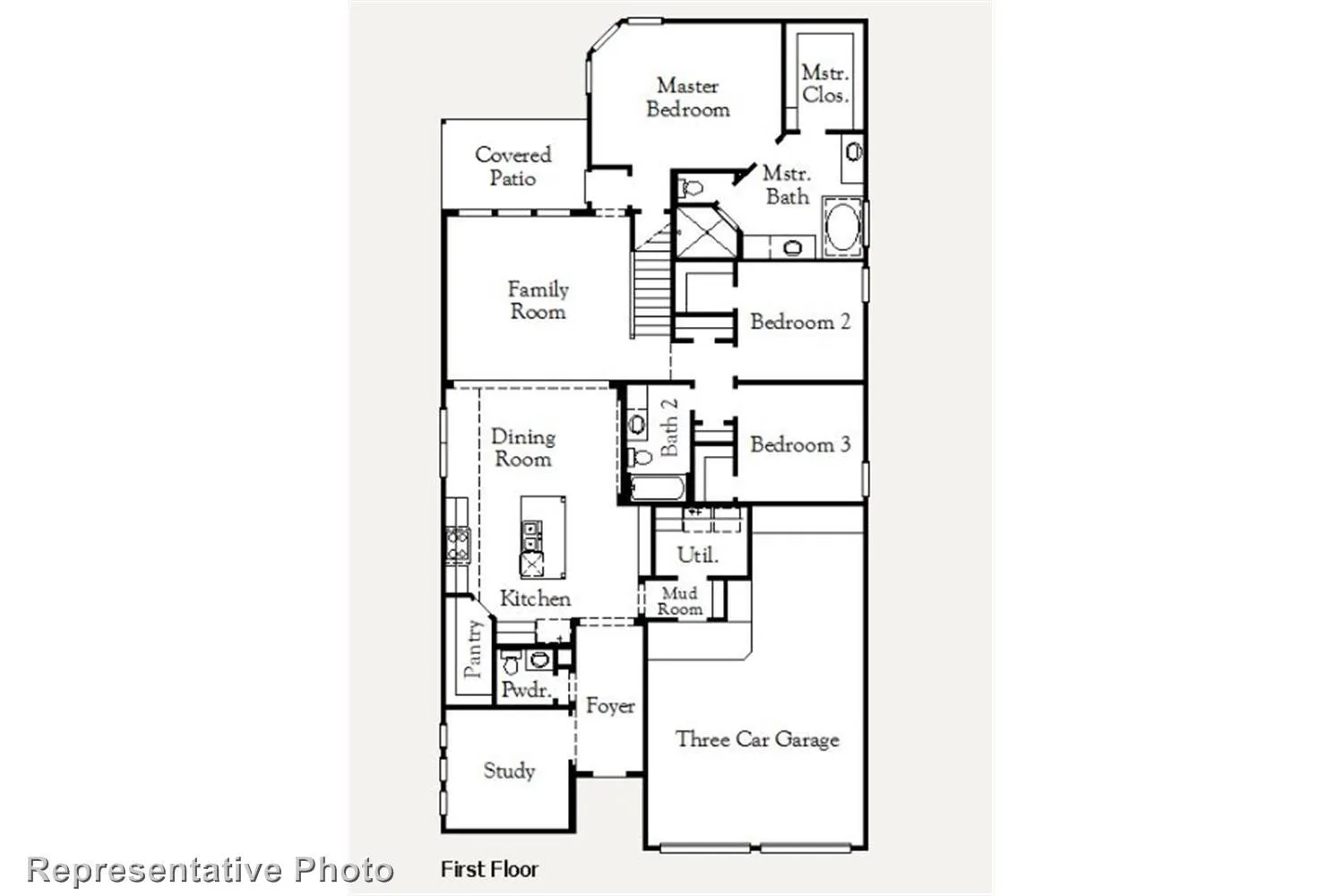 Farnsworth First Floor Plan.JPG