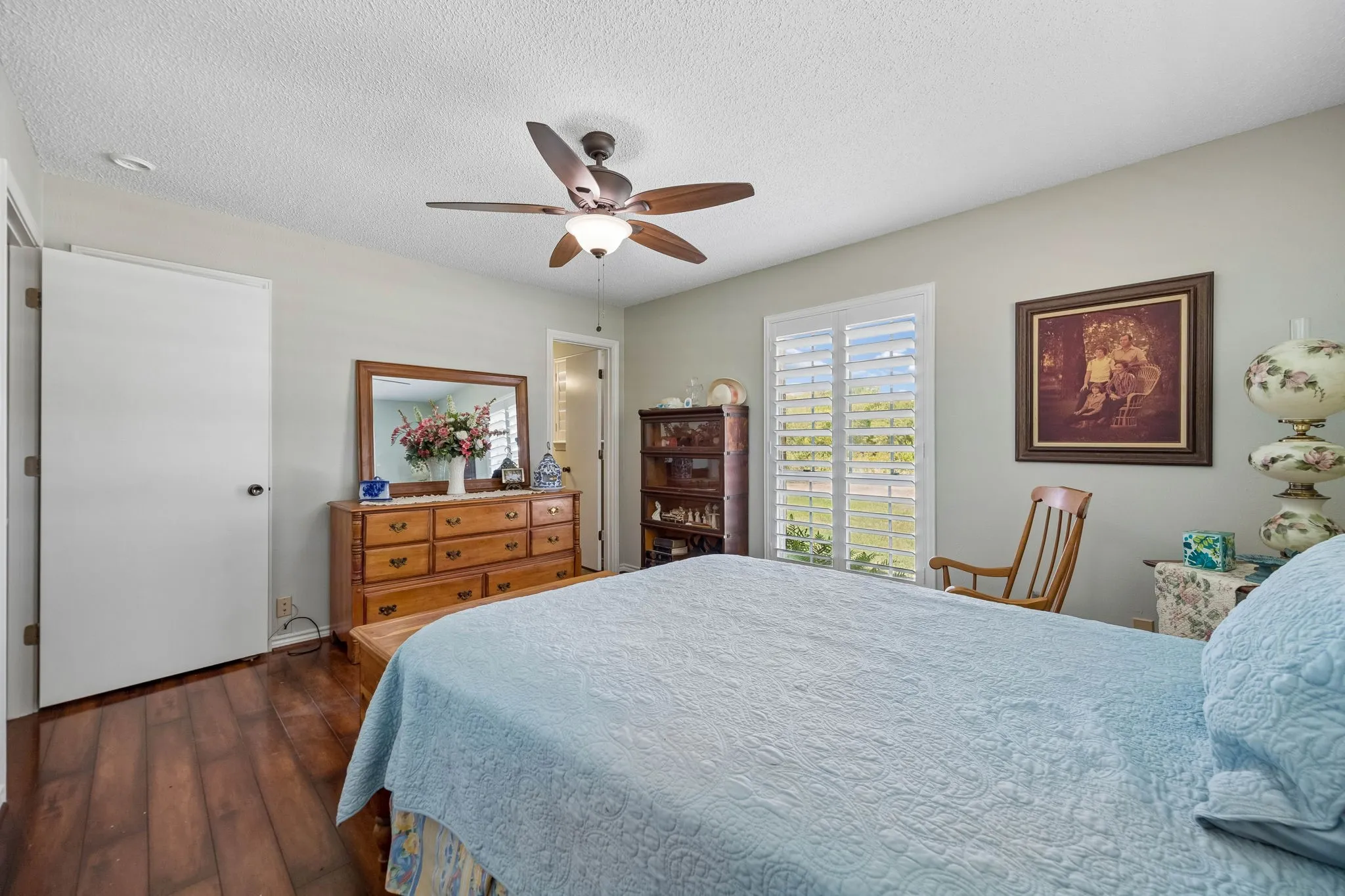 Single Family Residence For Sale in Collin County , 1060 Old Stacy Road, Fairview, Texas 75069, 3 Bedroom, 2 Bathroom, 2 Garage spaces, 1,390 Sqft, built in 1974, mls#21388306, Real Estate Agent in Fairview, Homes For Sale in Collin county, Homes For Sale in Fairview, Realtor in Fairview Texas, Real Estate Brokerage Independent Realty Texas, Luminita Cordes Realtor