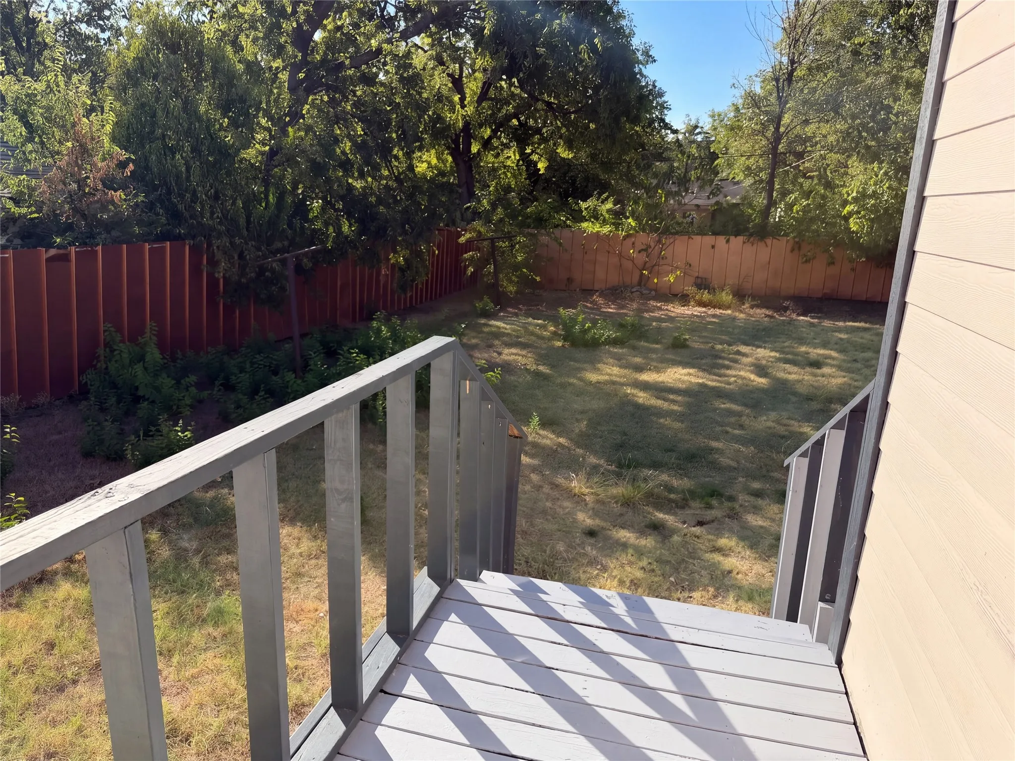 Single Family Residence For Sale in Dallas County , 2810 Fordham Road, Dallas, Texas 75216, 3 Bedroom, 2 Bathroom, Garage spaces, 1,186 Sqft, built in 1948, mls#21388685, Real Estate Agent in Dallas, Homes For Sale in Dallas county, Homes For Sale in Dallas, Realtor in Dallas Texas, Real Estate Brokerage Independent Realty Texas, Luminita Cordes Realtor