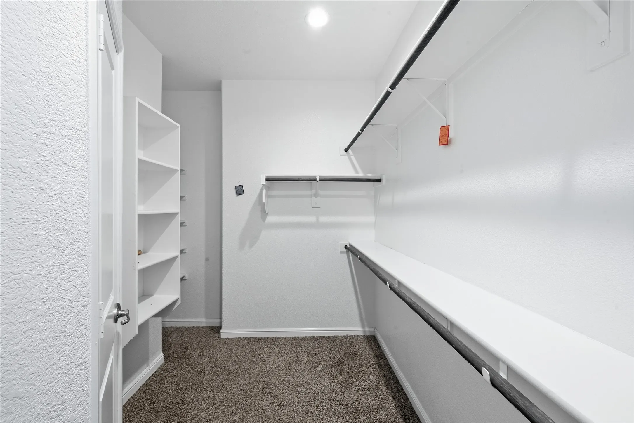 Single Family Residence For Rent in Tarrant County , 560 Pendennis Drive, Saginaw, Texas 76131, 3 Bedroom, 2 Bathroom, 2 Garage spaces, 1,998 Sqft, built in 2019, mls#21391787, Real Estate Agent in Saginaw, Homes For Rent in Tarrant county, Homes For Rent in Saginaw, Realtor in Saginaw Texas, Real Estate Brokerage Independent Realty Texas, Luminita Cordes Realtor