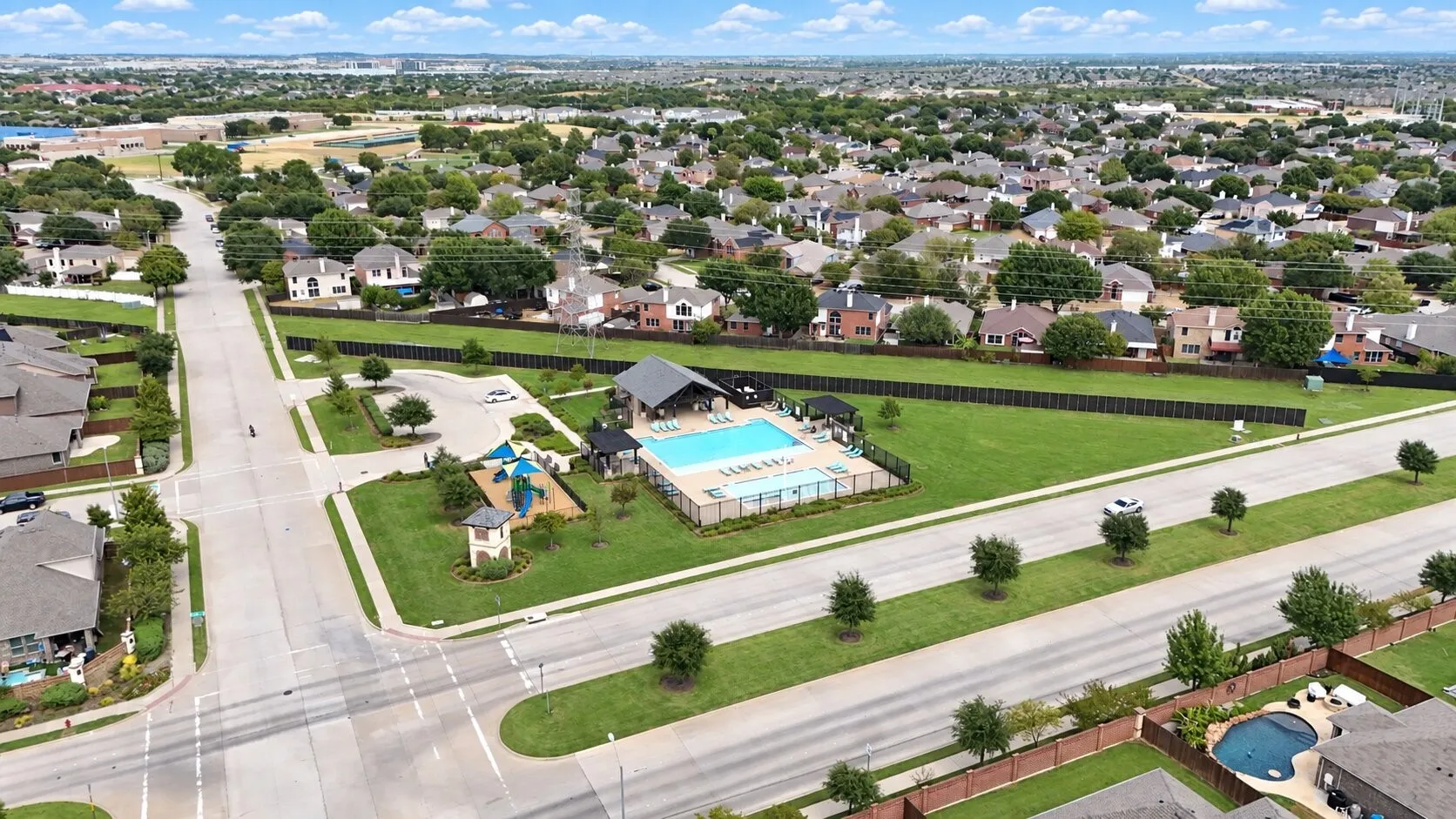 Single Family Residence For Rent in Tarrant County , 560 Pendennis Drive, Saginaw, Texas 76131, 3 Bedroom, 2 Bathroom, 2 Garage spaces, 1,998 Sqft, built in 2019, mls#21391787, Real Estate Agent in Saginaw, Homes For Rent in Tarrant county, Homes For Rent in Saginaw, Realtor in Saginaw Texas, Real Estate Brokerage Independent Realty Texas, Luminita Cordes Realtor