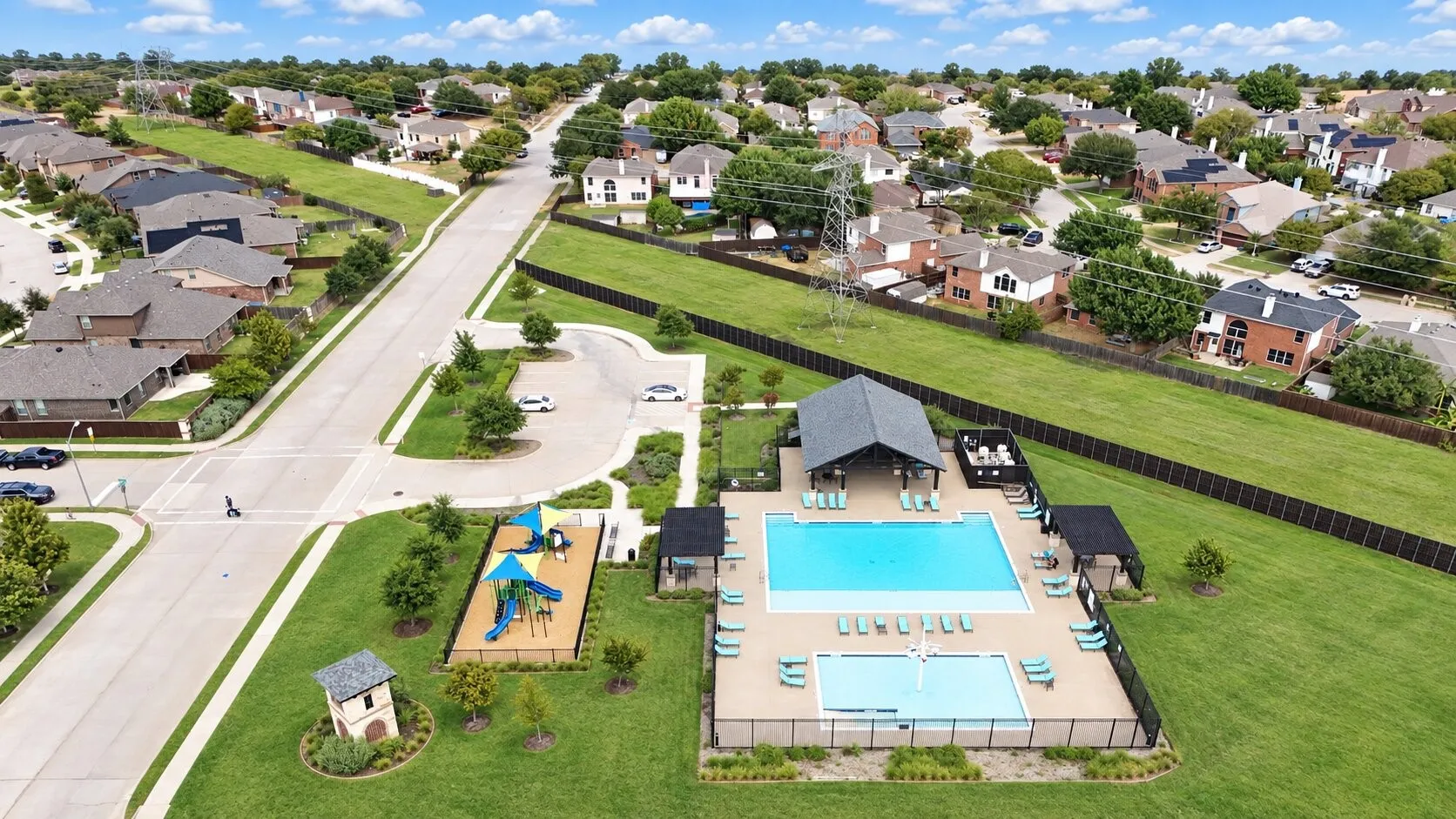 Single Family Residence For Rent in Tarrant County , 560 Pendennis Drive, Saginaw, Texas 76131, 3 Bedroom, 2 Bathroom, 2 Garage spaces, 1,998 Sqft, built in 2019, mls#21391787, Real Estate Agent in Saginaw, Homes For Rent in Tarrant county, Homes For Rent in Saginaw, Realtor in Saginaw Texas, Real Estate Brokerage Independent Realty Texas, Luminita Cordes Realtor