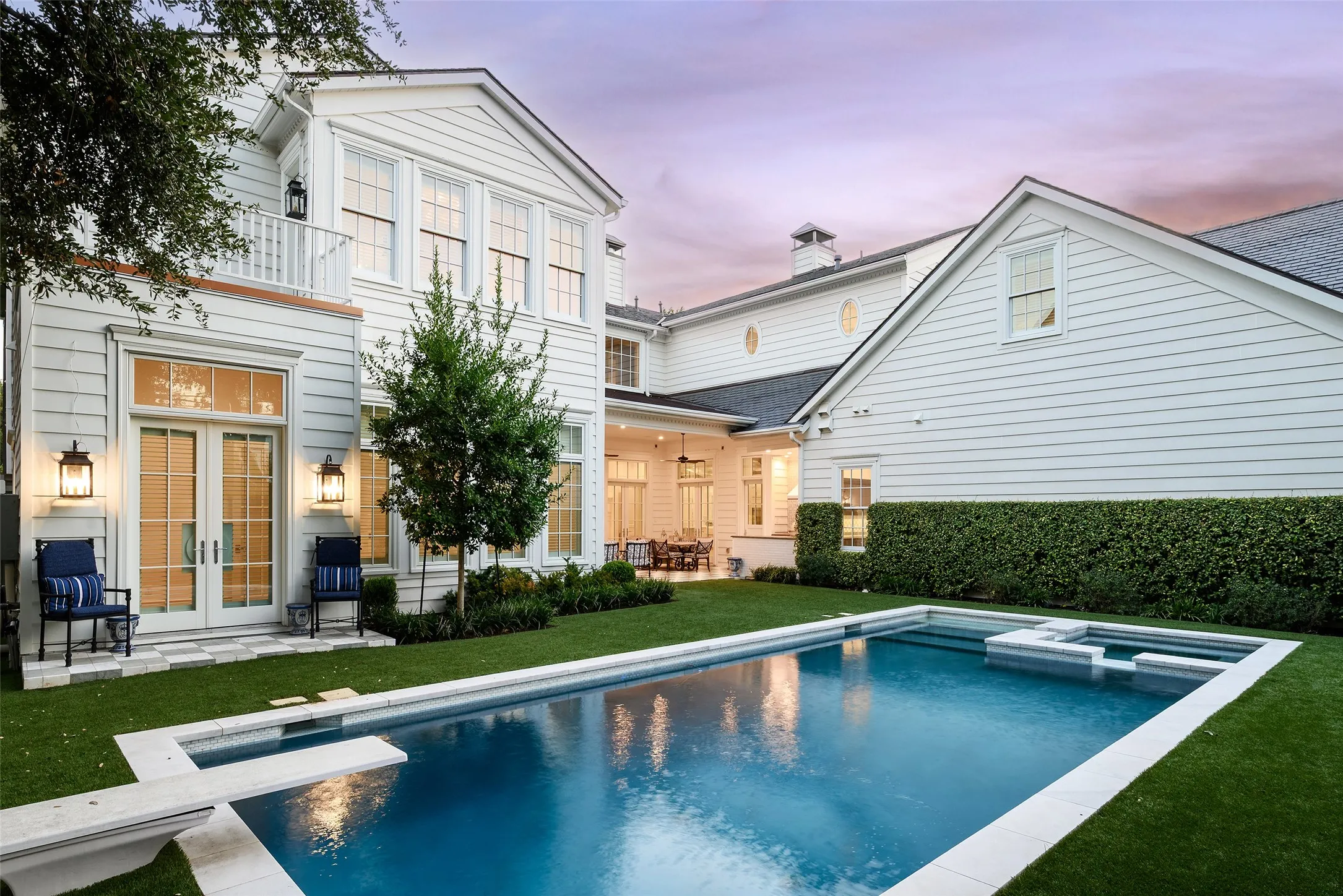 Single Family Residence For Sale in Dallas County , 3736 Potomac Avenue, Highland Park, Texas 75205, 7 Bedroom, 8 Bathroom, 3 Garage spaces, 10,914 Sqft, built in 2020, mls#21391905, Real Estate Agent in Highland Park, Homes For Sale in Dallas county, Homes For Sale in Highland Park, Realtor in Highland Park Texas, Real Estate Brokerage Independent Realty Texas, Luminita Cordes Realtor