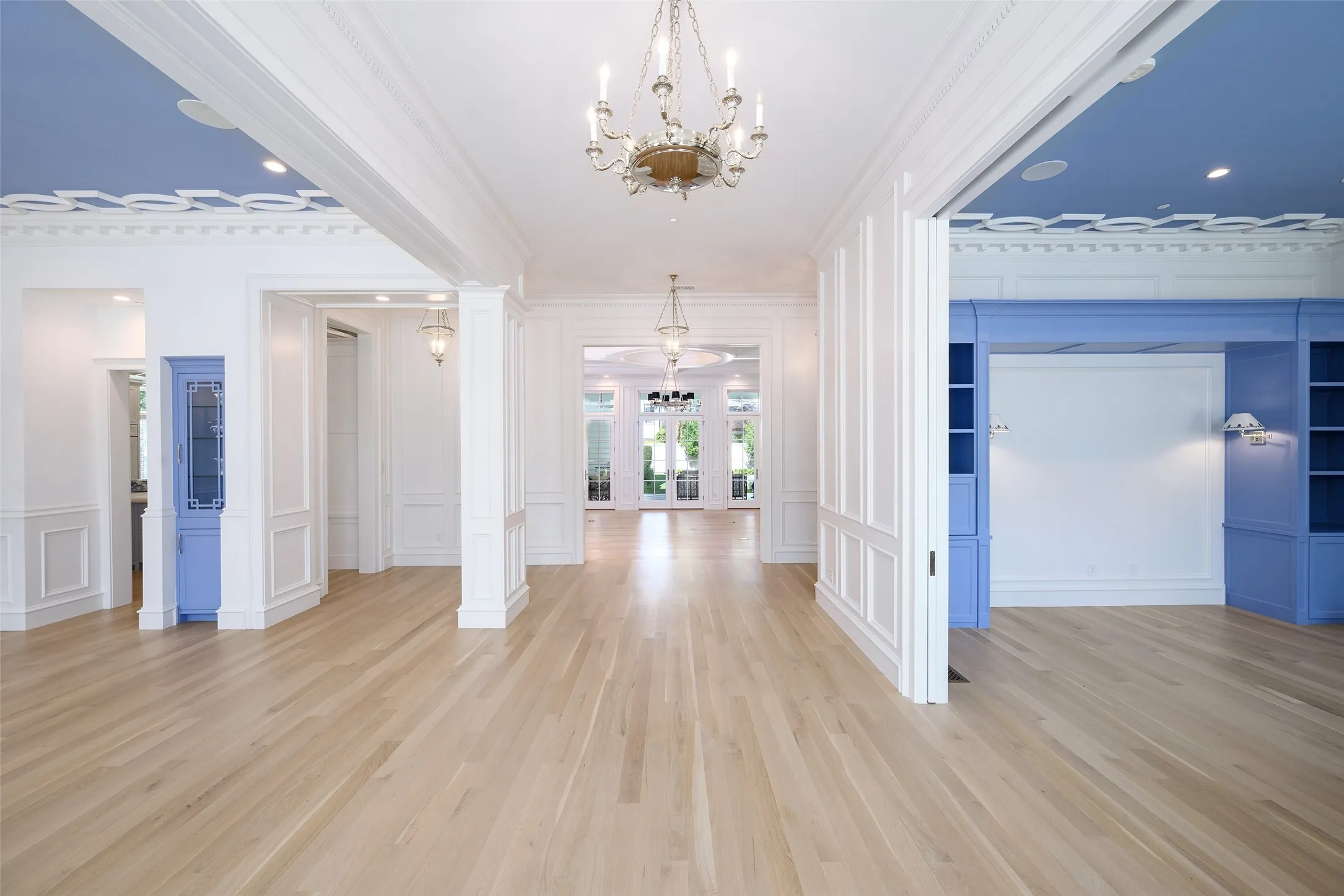 Single Family Residence For Sale in Dallas County , 3736 Potomac Avenue, Highland Park, Texas 75205, 7 Bedroom, 8 Bathroom, 3 Garage spaces, 10,914 Sqft, built in 2020, mls#21391905, Real Estate Agent in Highland Park, Homes For Sale in Dallas county, Homes For Sale in Highland Park, Realtor in Highland Park Texas, Real Estate Brokerage Independent Realty Texas, Luminita Cordes Realtor