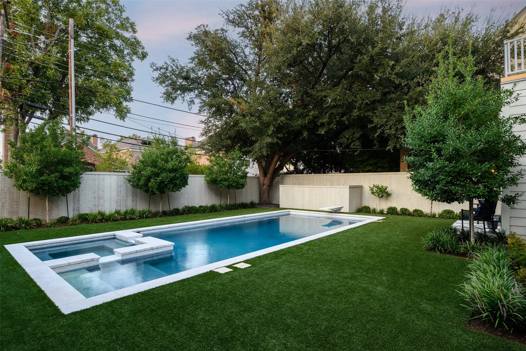 Single Family Residence For Sale in Dallas County , 3736 Potomac Avenue, Highland Park, Texas 75205, 7 Bedroom, 8 Bathroom, 3 Garage spaces, 10,914 Sqft, built in 2020, mls#21391905, Real Estate Agent in Highland Park, Homes For Sale in Dallas county, Homes For Sale in Highland Park, Realtor in Highland Park Texas, Real Estate Brokerage Independent Realty Texas, Luminita Cordes Realtor