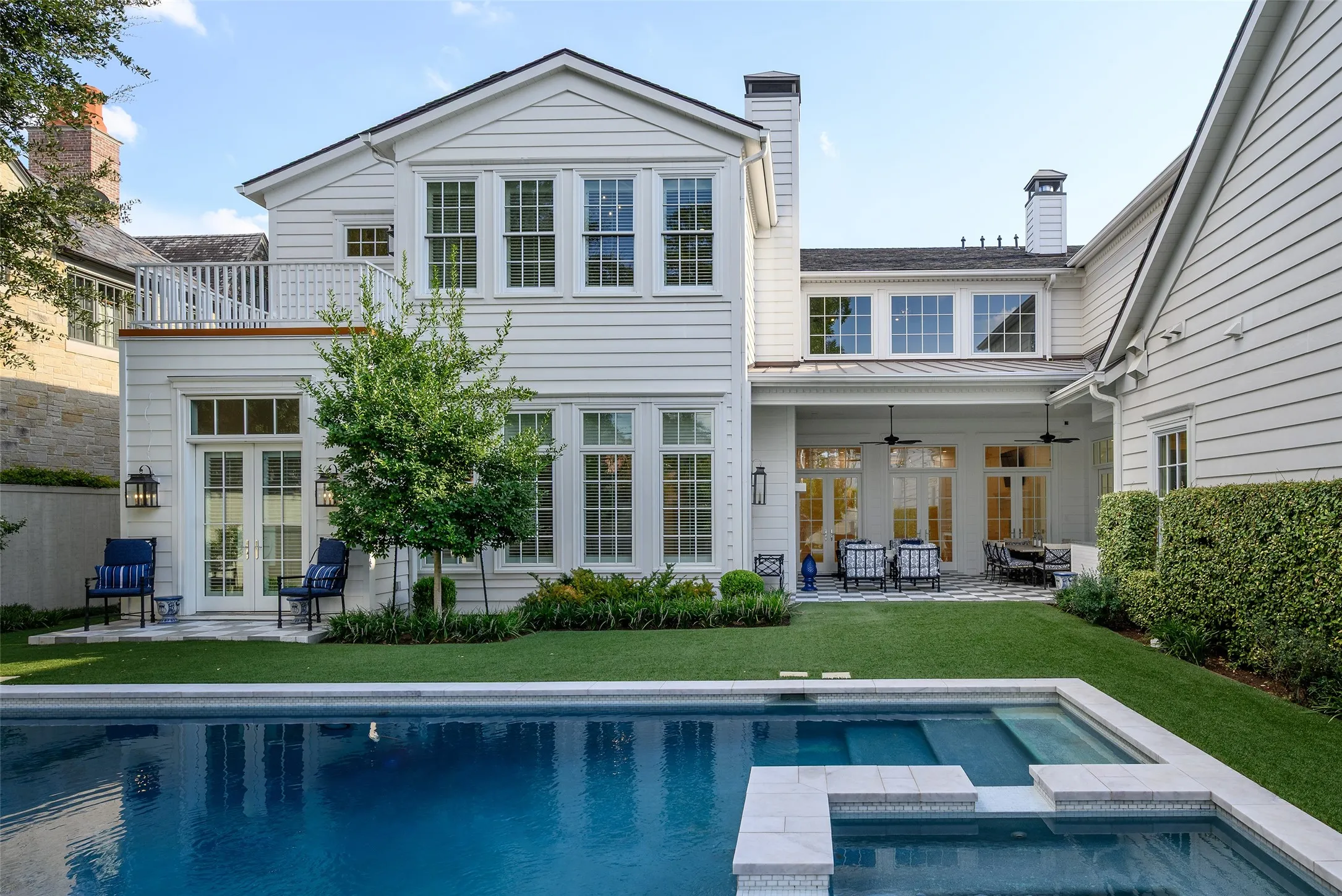 Single Family Residence For Sale in Dallas County , 3736 Potomac Avenue, Highland Park, Texas 75205, 7 Bedroom, 8 Bathroom, 3 Garage spaces, 10,914 Sqft, built in 2020, mls#21391905, Real Estate Agent in Highland Park, Homes For Sale in Dallas county, Homes For Sale in Highland Park, Realtor in Highland Park Texas, Real Estate Brokerage Independent Realty Texas, Luminita Cordes Realtor