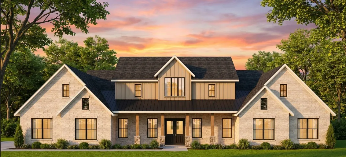 Single Family Residence For Sale in Ellis County , 410 Creamer Court, Waxahachie, Texas 75167, 4 Bedroom, 4 Bathroom, 3 Garage spaces, 3,243 Sqft, built in 2026, mls#21391897, Real Estate Agent in Waxahachie, Homes For Sale in Ellis county, Homes For Sale in Waxahachie, Realtor in Waxahachie Texas, Real Estate Brokerage Independent Realty Texas, Luminita Cordes Realtor