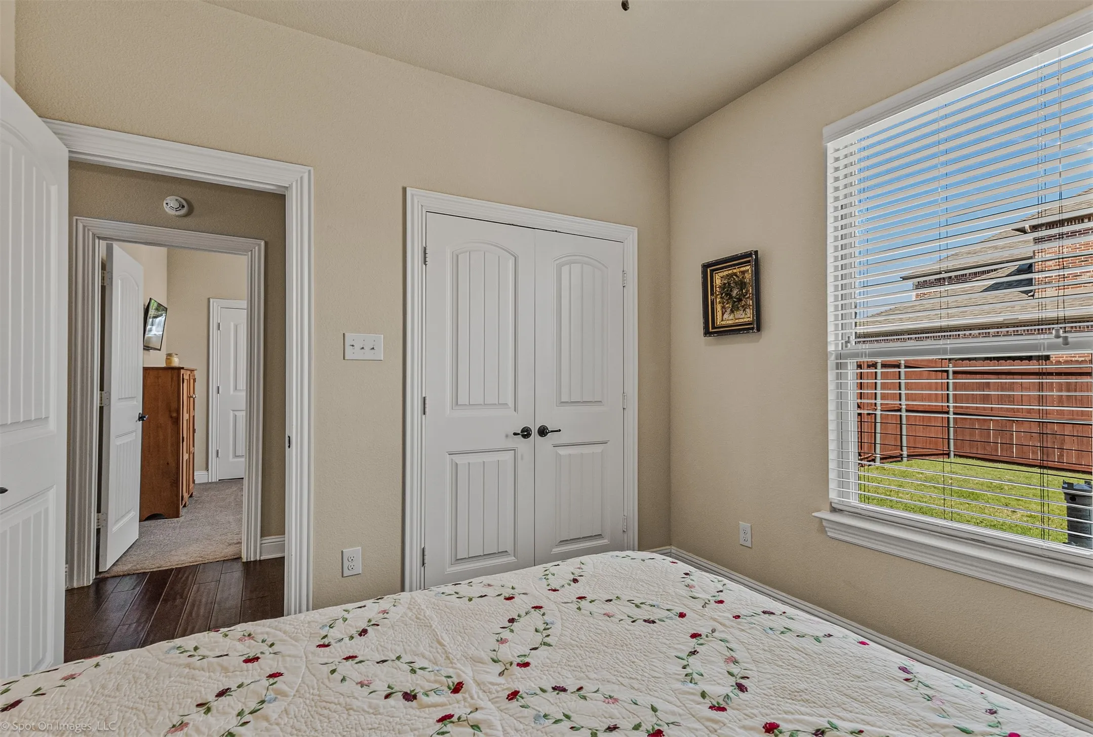 Guest Bedroom 2