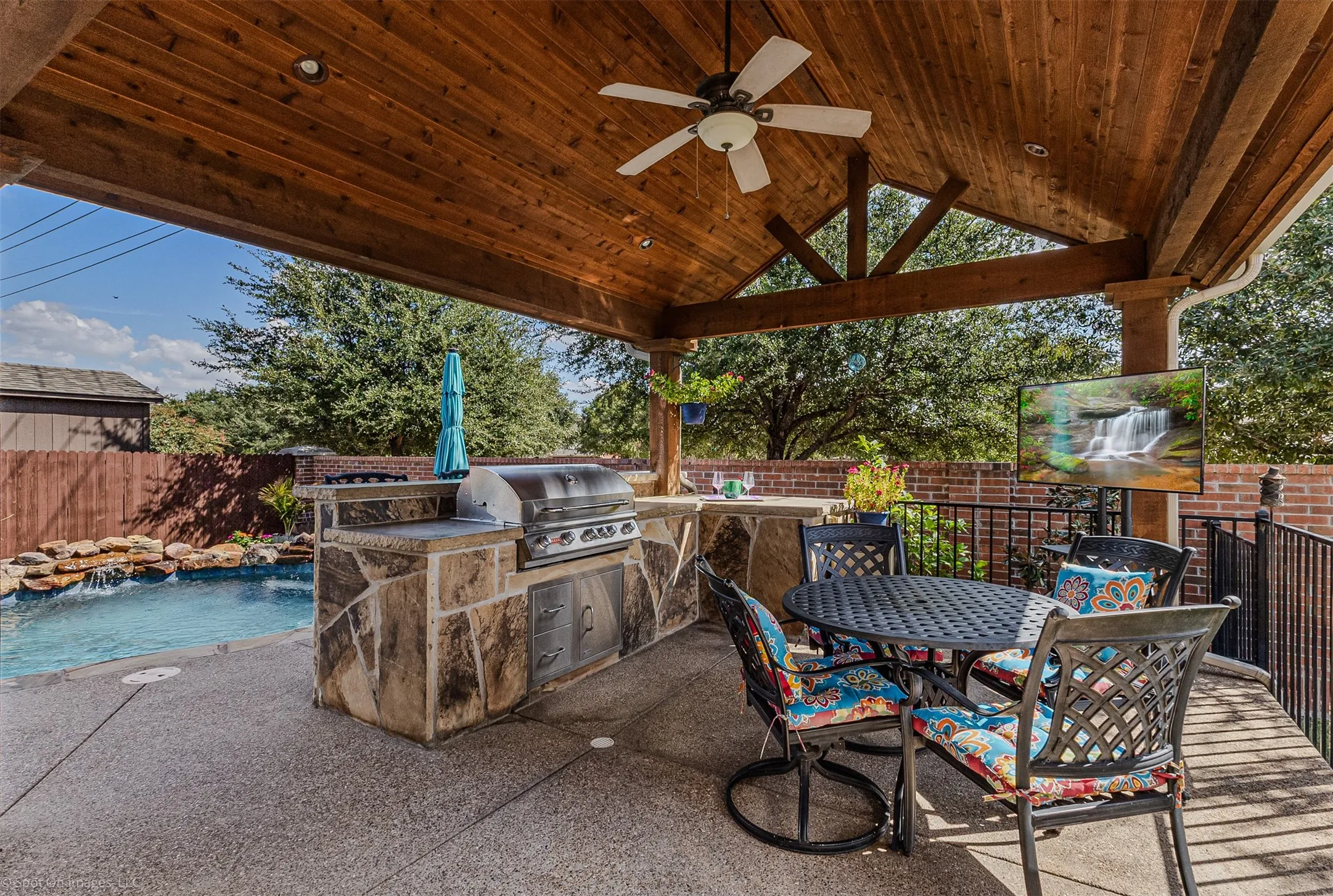 Single Family Residence For Sale in Collin County , 1314 Oak Hill Lane, Murphy, Texas 75094, 4 Bedroom, 3 Bathroom, 2 Garage spaces, 2,652 Sqft, built in 2014, mls#21390486, Real Estate Agent in Murphy, Homes For Sale in Collin county, Homes For Sale in Murphy, Realtor in Murphy Texas, Real Estate Brokerage Independent Realty Texas, Luminita Cordes Realtor