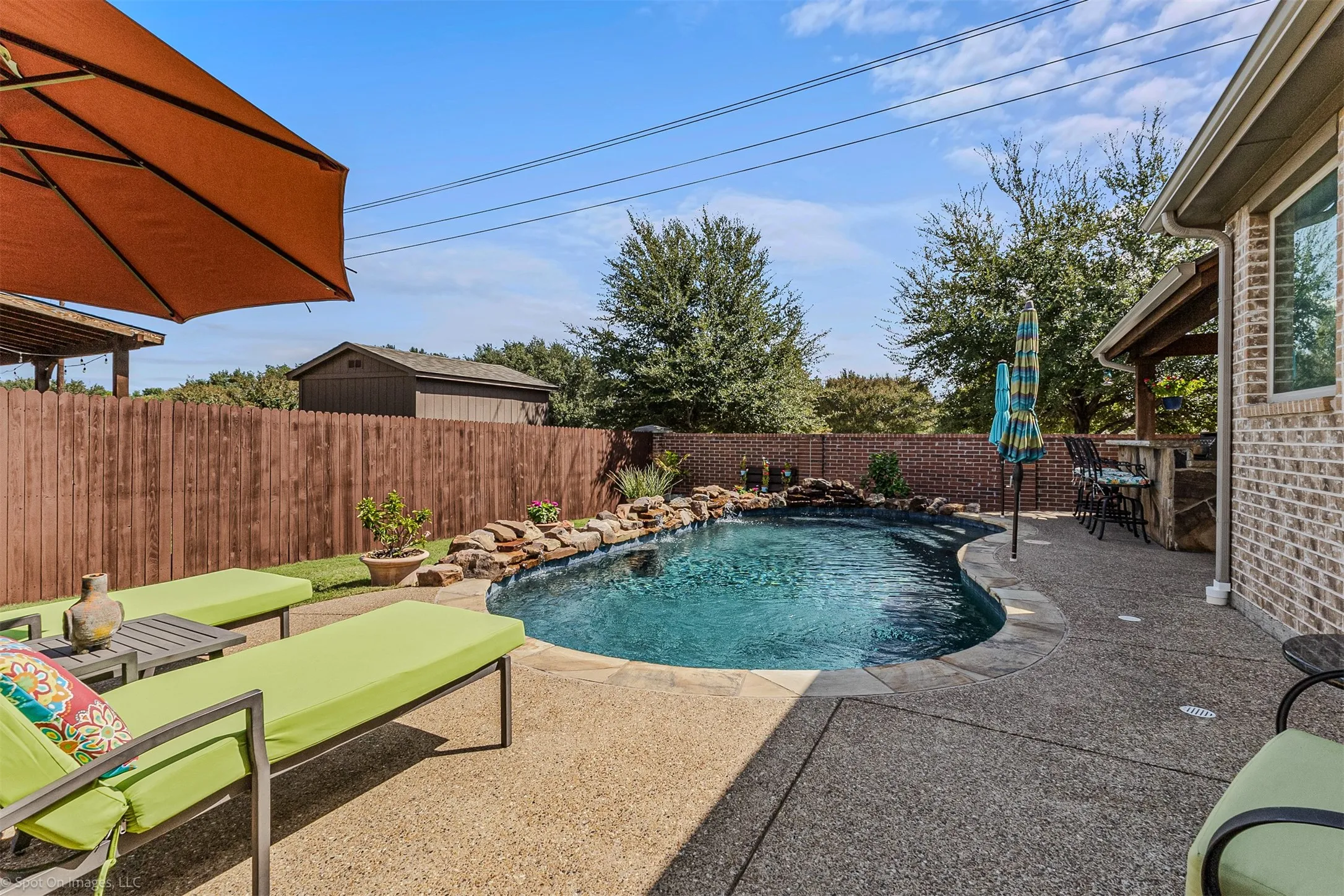Single Family Residence For Sale in Collin County , 1314 Oak Hill Lane, Murphy, Texas 75094, 4 Bedroom, 3 Bathroom, 2 Garage spaces, 2,652 Sqft, built in 2014, mls#21390486, Real Estate Agent in Murphy, Homes For Sale in Collin county, Homes For Sale in Murphy, Realtor in Murphy Texas, Real Estate Brokerage Independent Realty Texas, Luminita Cordes Realtor