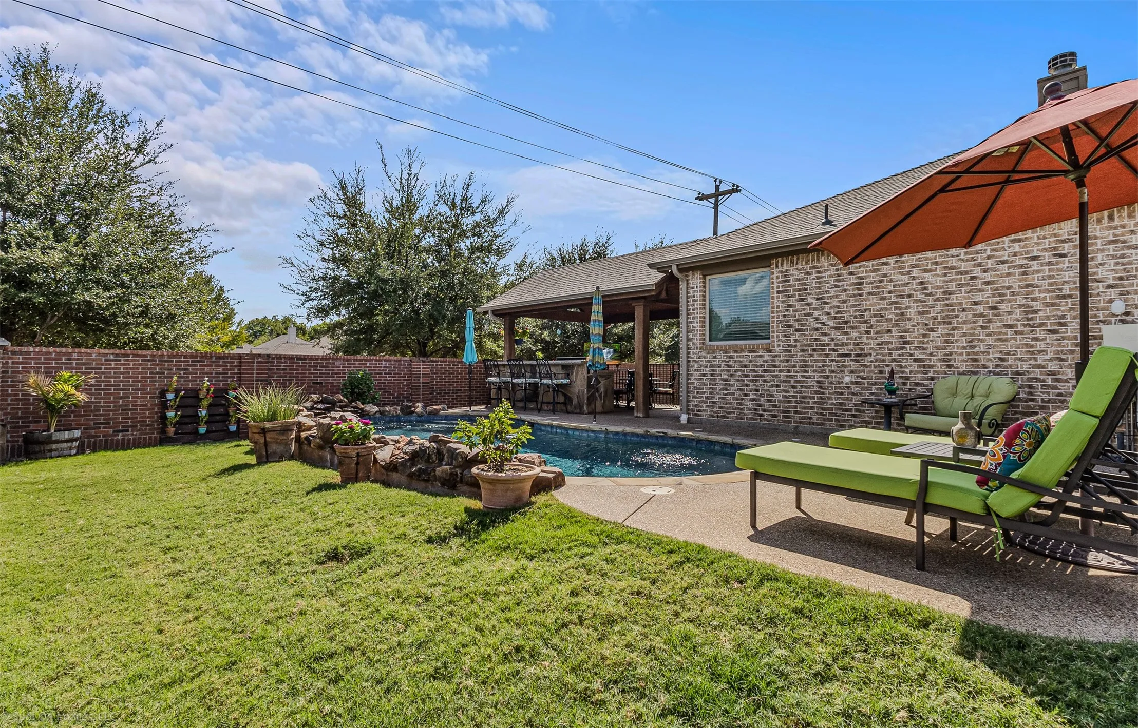 Single Family Residence For Sale in Collin County , 1314 Oak Hill Lane, Murphy, Texas 75094, 4 Bedroom, 3 Bathroom, 2 Garage spaces, 2,652 Sqft, built in 2014, mls#21390486, Real Estate Agent in Murphy, Homes For Sale in Collin county, Homes For Sale in Murphy, Realtor in Murphy Texas, Real Estate Brokerage Independent Realty Texas, Luminita Cordes Realtor