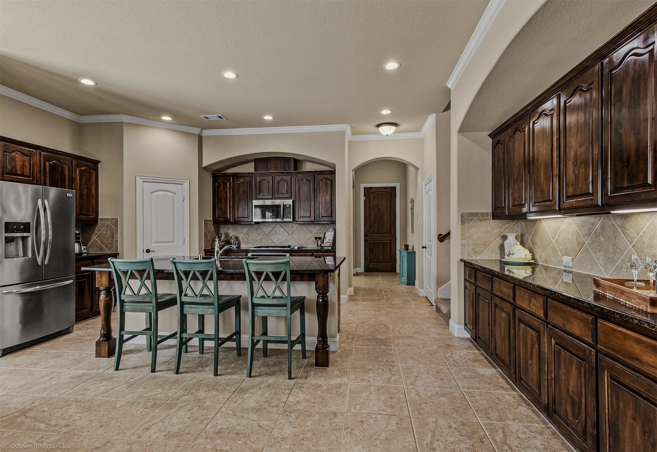 Single Family Residence For Sale in Collin County , 1314 Oak Hill Lane, Murphy, Texas 75094, 4 Bedroom, 3 Bathroom, 2 Garage spaces, 2,652 Sqft, built in 2014, mls#21390486, Real Estate Agent in Murphy, Homes For Sale in Collin county, Homes For Sale in Murphy, Realtor in Murphy Texas, Real Estate Brokerage Independent Realty Texas, Luminita Cordes Realtor