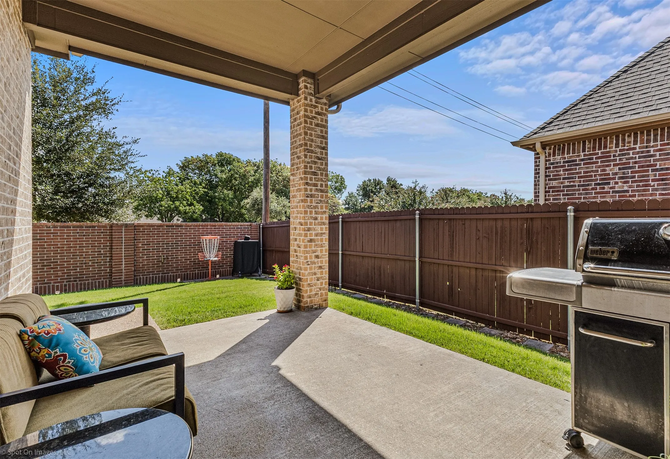 Single Family Residence For Sale in Collin County , 1314 Oak Hill Lane, Murphy, Texas 75094, 4 Bedroom, 3 Bathroom, 2 Garage spaces, 2,652 Sqft, built in 2014, mls#21390486, Real Estate Agent in Murphy, Homes For Sale in Collin county, Homes For Sale in Murphy, Realtor in Murphy Texas, Real Estate Brokerage Independent Realty Texas, Luminita Cordes Realtor