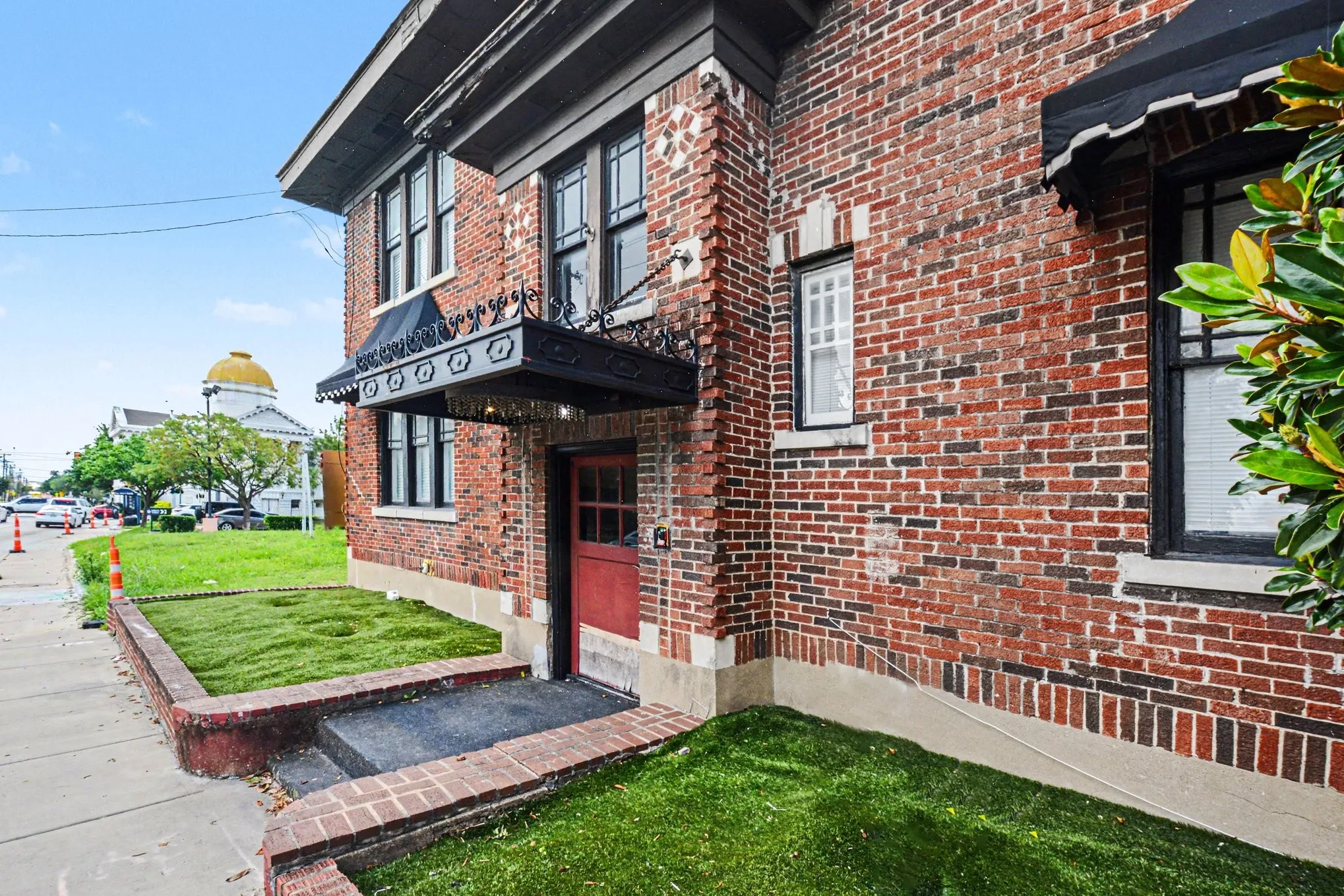 Apartment For Rent in Dallas County , 917 N Haskell Avenue E, Dallas, Texas 75204, 1 Bedroom, 1 Bathroom, Garage spaces, 850 Sqft, built in 1922, mls#21391903, Real Estate Agent in Dallas, Homes For Rent in Dallas county, Homes For Rent in Dallas, Realtor in Dallas Texas, Real Estate Brokerage Independent Realty Texas, Luminita Cordes Realtor