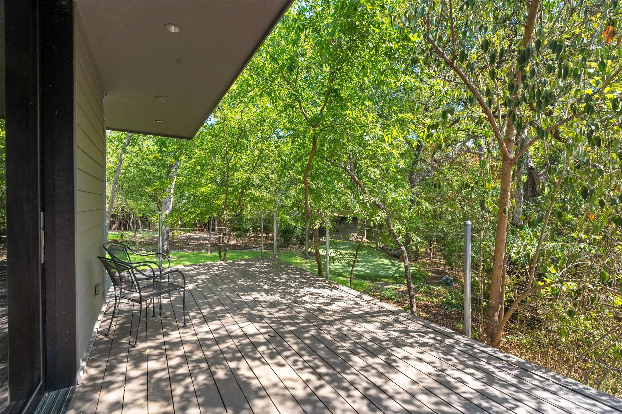 Single Family Residence For Sale in Dallas County , 11438 E Ricks Circle, Dallas, Texas 75230, 4 Bedroom, 6 Bathroom, 4 Garage spaces, 5,700 Sqft, built in 1994, mls#21388279, Real Estate Agent in Dallas, Homes For Sale in Dallas county, Homes For Sale in Dallas, Realtor in Dallas Texas, Real Estate Brokerage Independent Realty Texas, Luminita Cordes Realtor