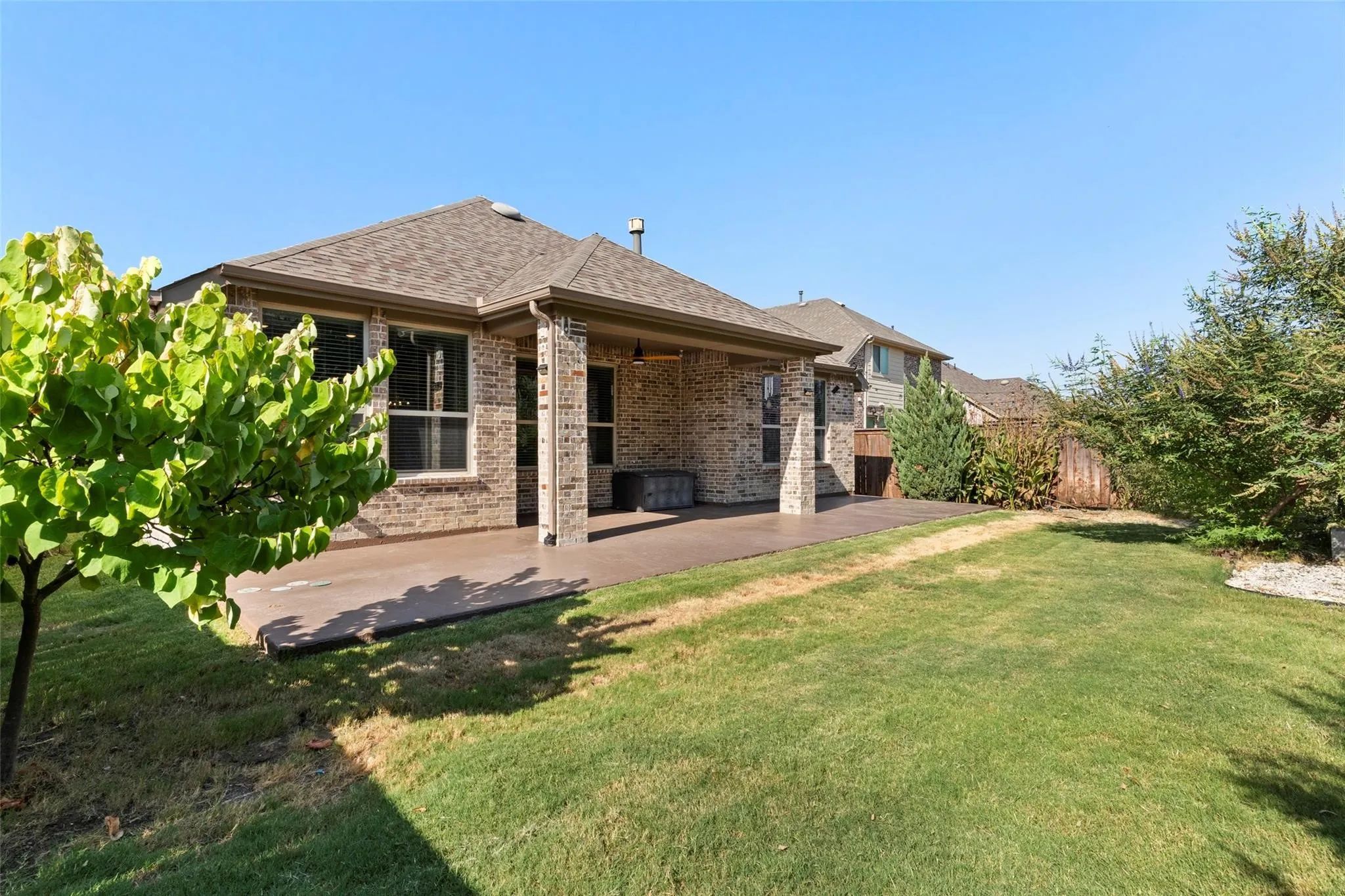 Single Family Residence For Rent in Collin County , 2012 Prestige Cove Court, Wylie, Texas 75098, 4 Bedroom, 3 Bathroom, 2 Garage spaces, 2,215 Sqft, built in 2018, mls#21391373, Real Estate Agent in Wylie, Homes For Rent in Collin county, Homes For Rent in Wylie, Realtor in Wylie Texas, Real Estate Brokerage Independent Realty Texas, Luminita Cordes Realtor