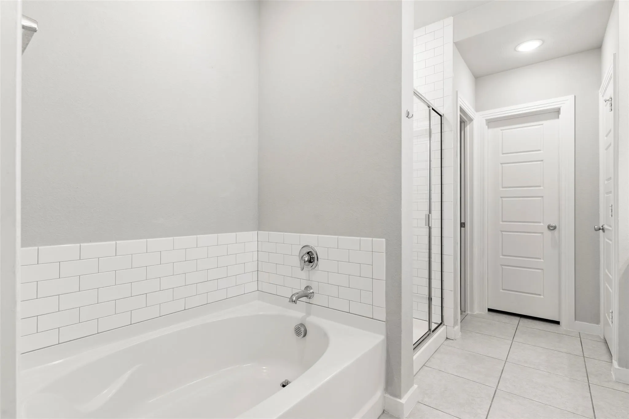 Single Family Residence For Rent in Collin County , 2012 Prestige Cove Court, Wylie, Texas 75098, 4 Bedroom, 3 Bathroom, 2 Garage spaces, 2,215 Sqft, built in 2018, mls#21391373, Real Estate Agent in Wylie, Homes For Rent in Collin county, Homes For Rent in Wylie, Realtor in Wylie Texas, Real Estate Brokerage Independent Realty Texas, Luminita Cordes Realtor