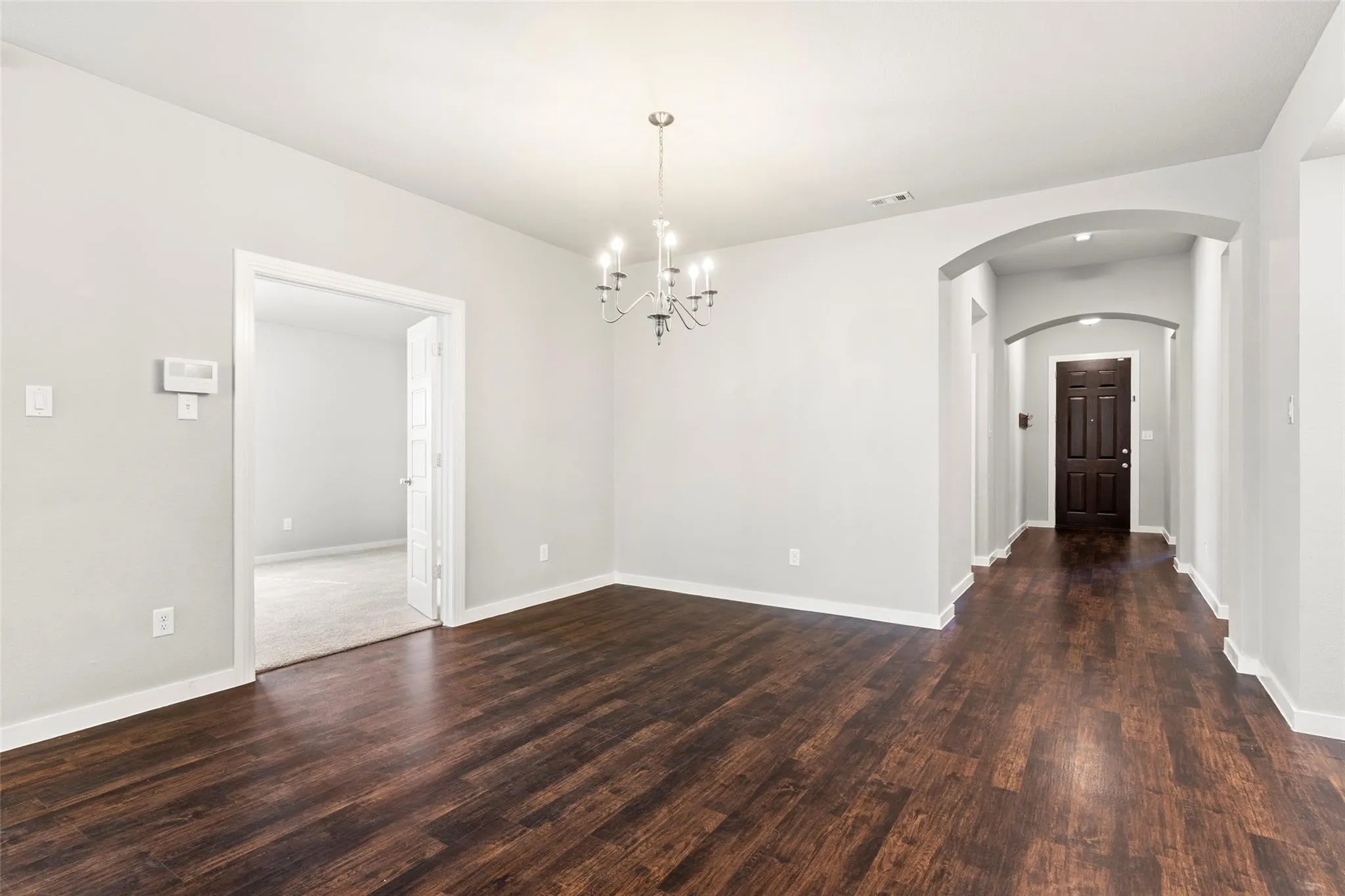Single Family Residence For Rent in Collin County , 2012 Prestige Cove Court, Wylie, Texas 75098, 4 Bedroom, 3 Bathroom, 2 Garage spaces, 2,215 Sqft, built in 2018, mls#21391373, Real Estate Agent in Wylie, Homes For Rent in Collin county, Homes For Rent in Wylie, Realtor in Wylie Texas, Real Estate Brokerage Independent Realty Texas, Luminita Cordes Realtor