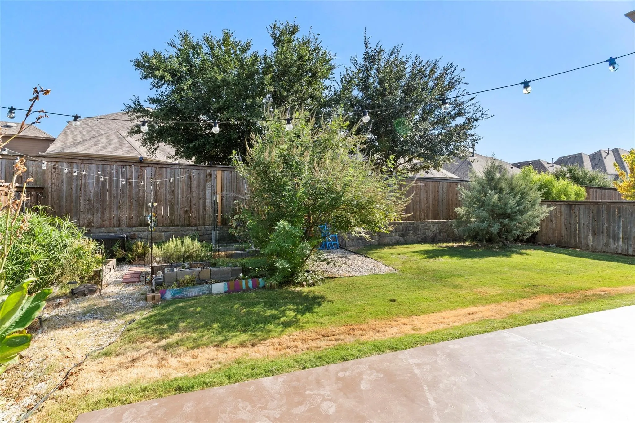 Single Family Residence For Rent in Collin County , 2012 Prestige Cove Court, Wylie, Texas 75098, 4 Bedroom, 3 Bathroom, 2 Garage spaces, 2,215 Sqft, built in 2018, mls#21391373, Real Estate Agent in Wylie, Homes For Rent in Collin county, Homes For Rent in Wylie, Realtor in Wylie Texas, Real Estate Brokerage Independent Realty Texas, Luminita Cordes Realtor