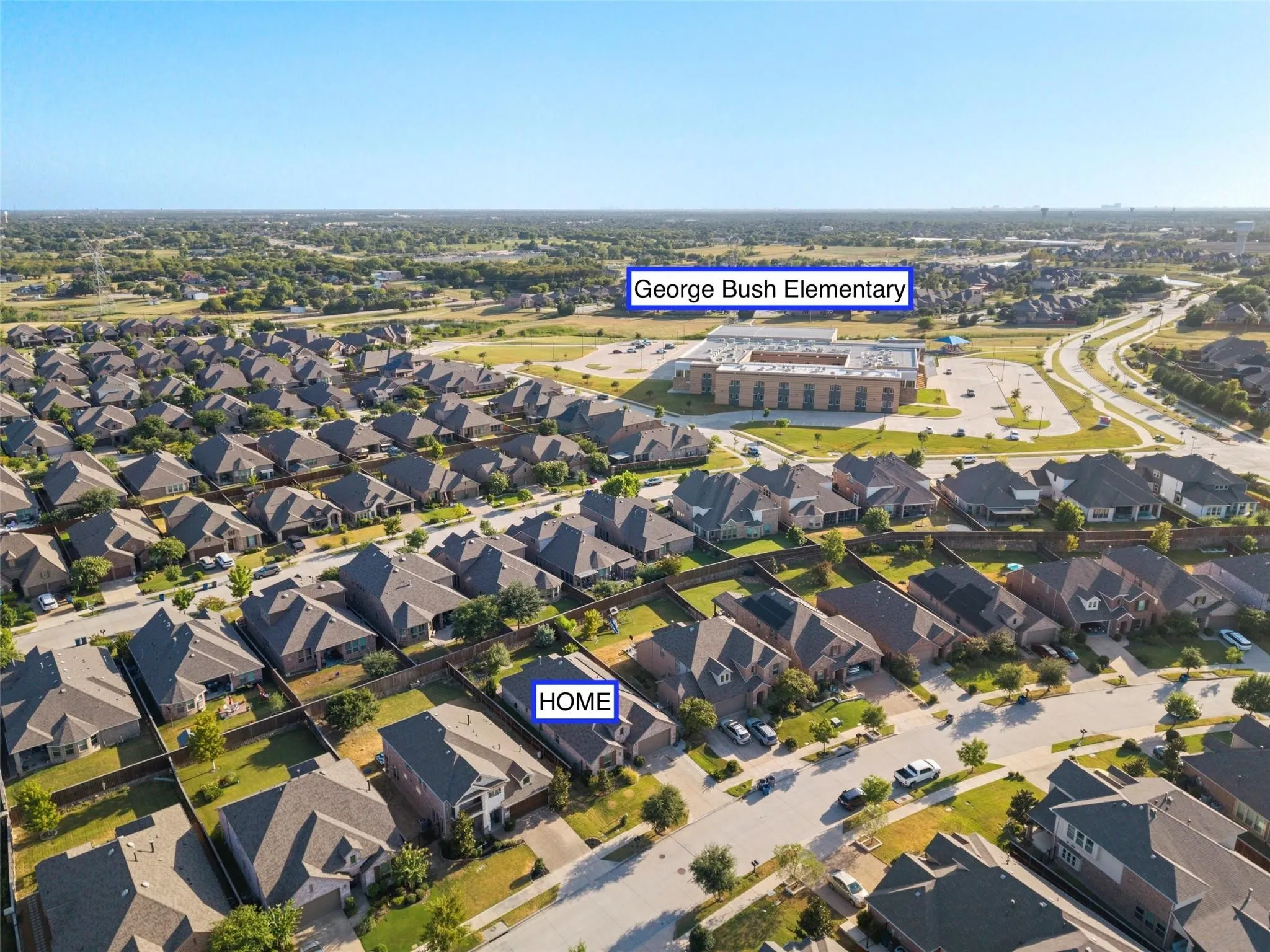 Single Family Residence For Rent in Collin County , 2012 Prestige Cove Court, Wylie, Texas 75098, 4 Bedroom, 3 Bathroom, 2 Garage spaces, 2,215 Sqft, built in 2018, mls#21391373, Real Estate Agent in Wylie, Homes For Rent in Collin county, Homes For Rent in Wylie, Realtor in Wylie Texas, Real Estate Brokerage Independent Realty Texas, Luminita Cordes Realtor