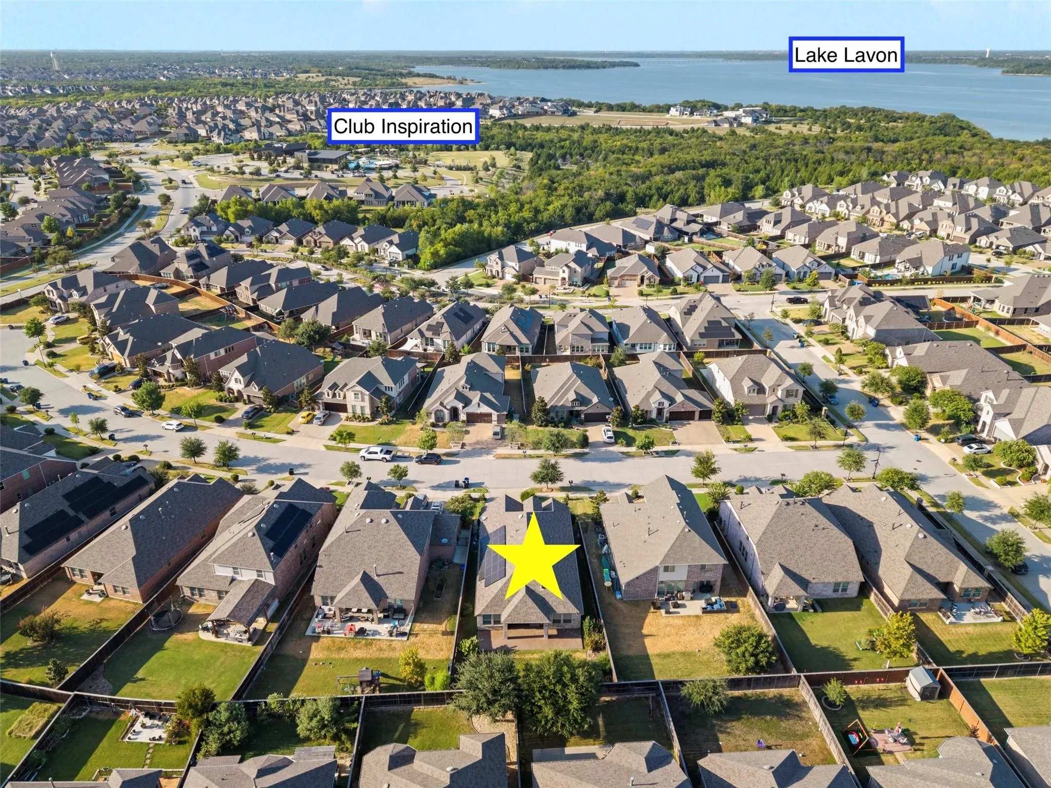 Single Family Residence For Rent in Collin County , 2012 Prestige Cove Court, Wylie, Texas 75098, 4 Bedroom, 3 Bathroom, 2 Garage spaces, 2,215 Sqft, built in 2018, mls#21391373, Real Estate Agent in Wylie, Homes For Rent in Collin county, Homes For Rent in Wylie, Realtor in Wylie Texas, Real Estate Brokerage Independent Realty Texas, Luminita Cordes Realtor